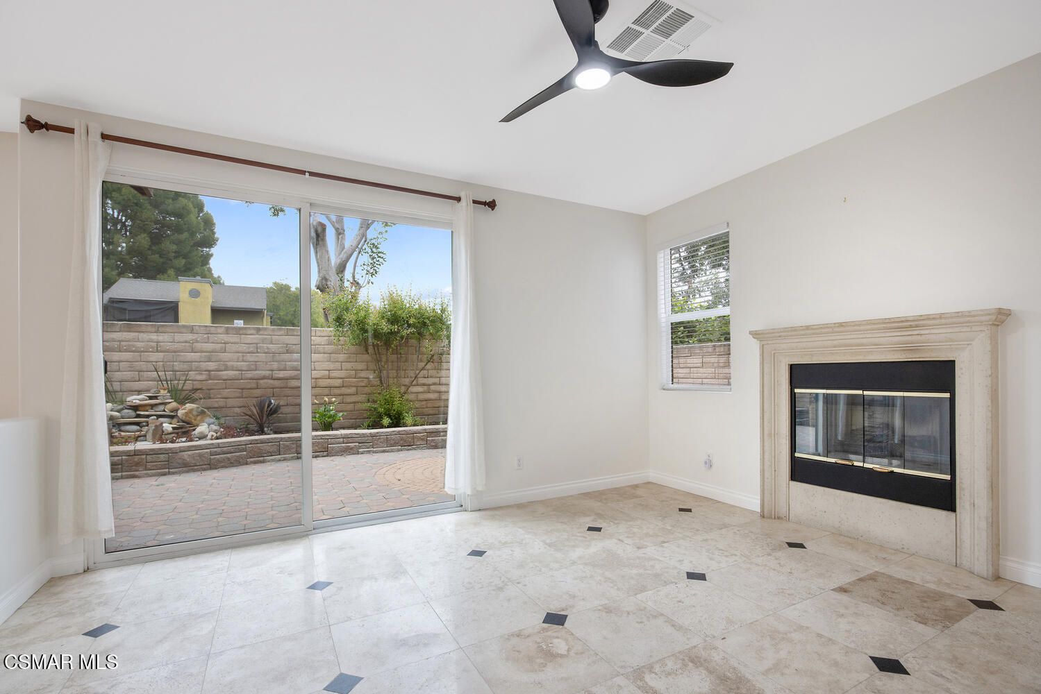 1759 Watercrest Way