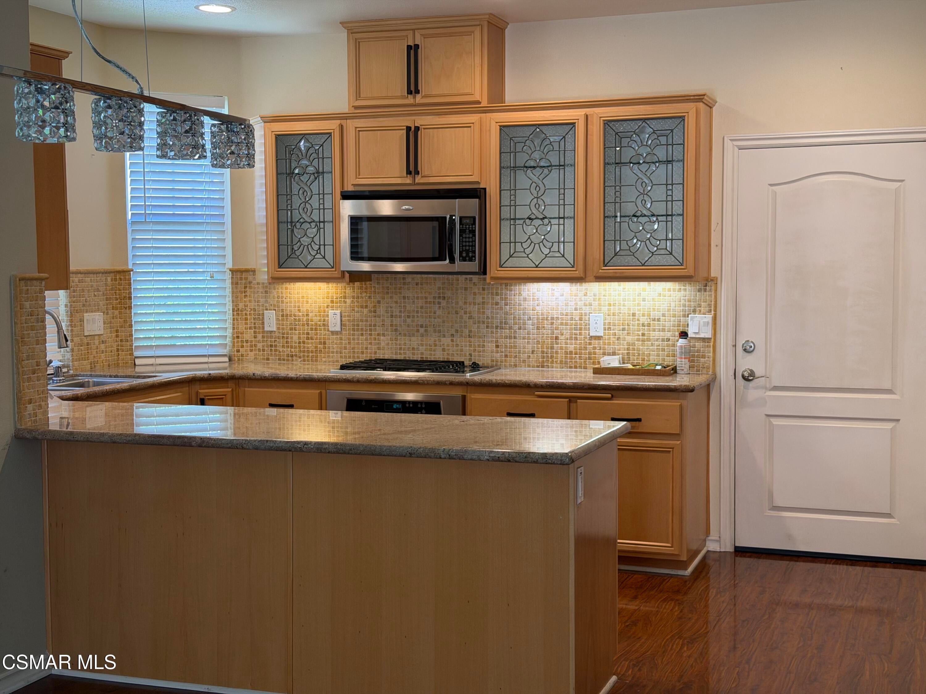 5179 Pine Rose Court 10