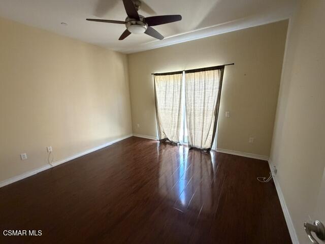 5179 Pine Rose Court 10