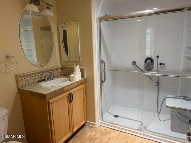 5179 Pine Rose Court 10