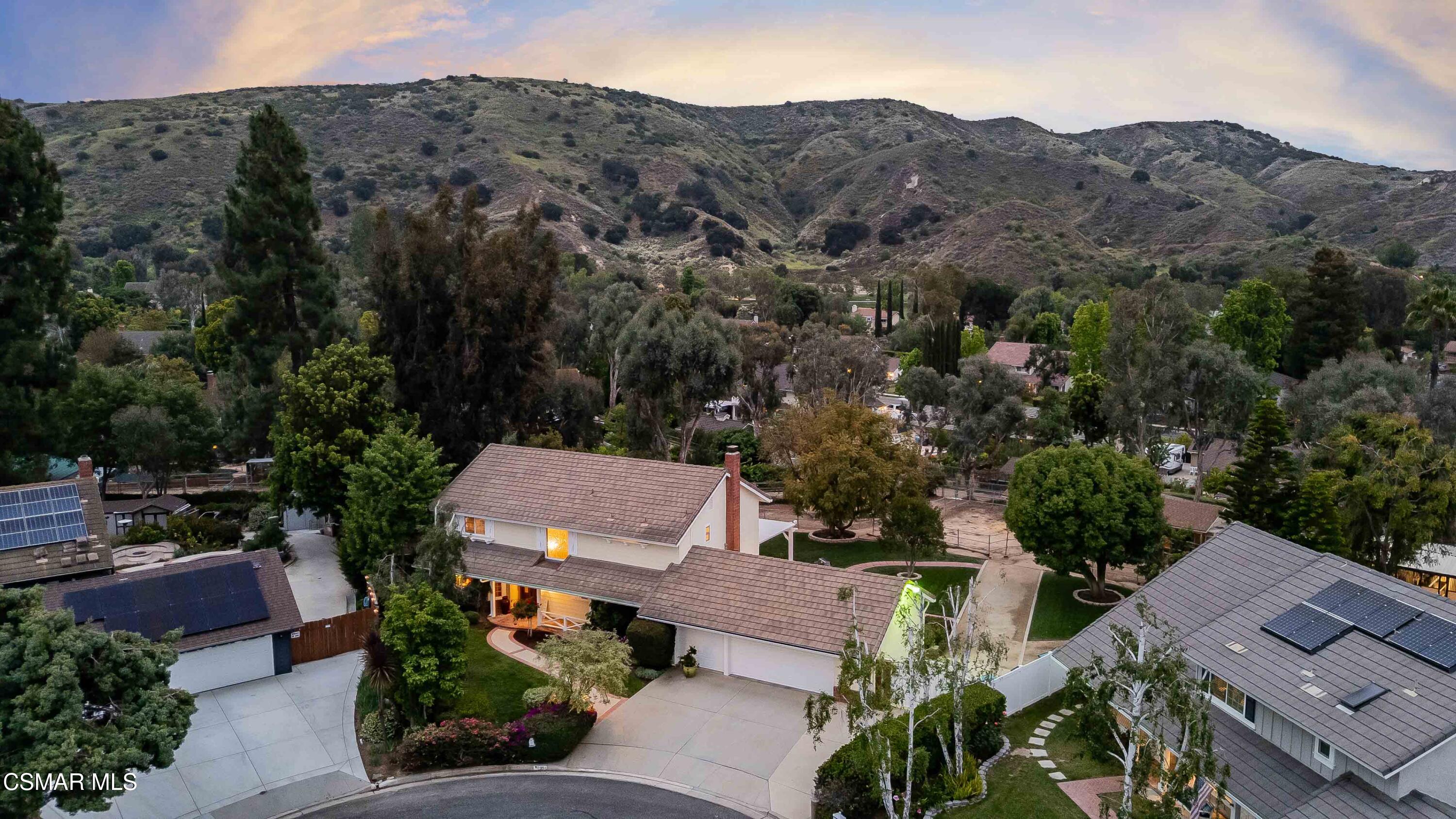 351 Buckboard Circle