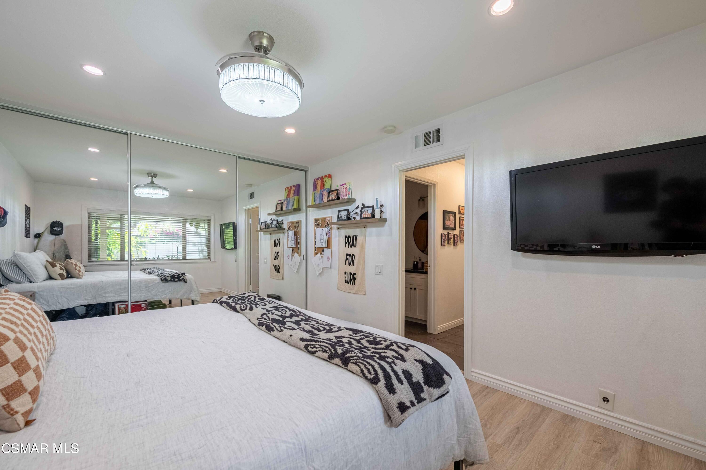 2278 Moss Court