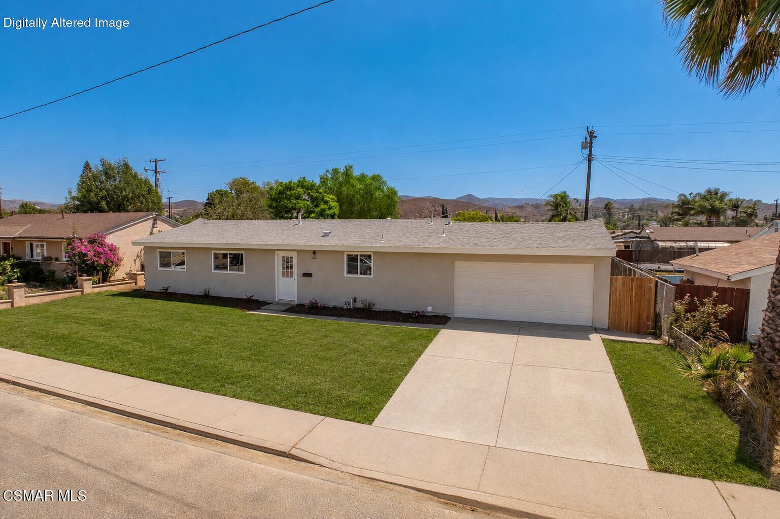 1634 Arcane Street