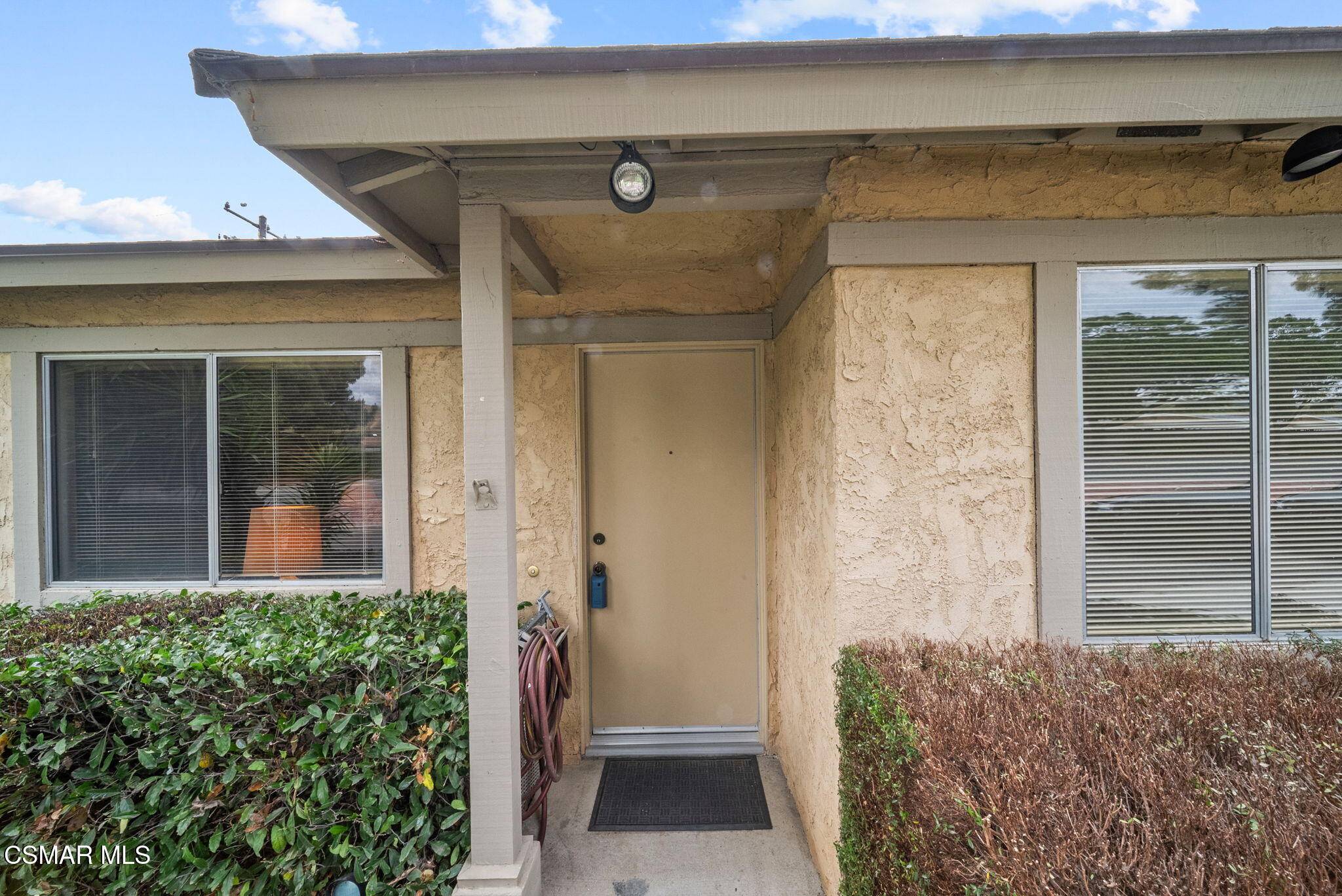 1511 Sequoia Avenue