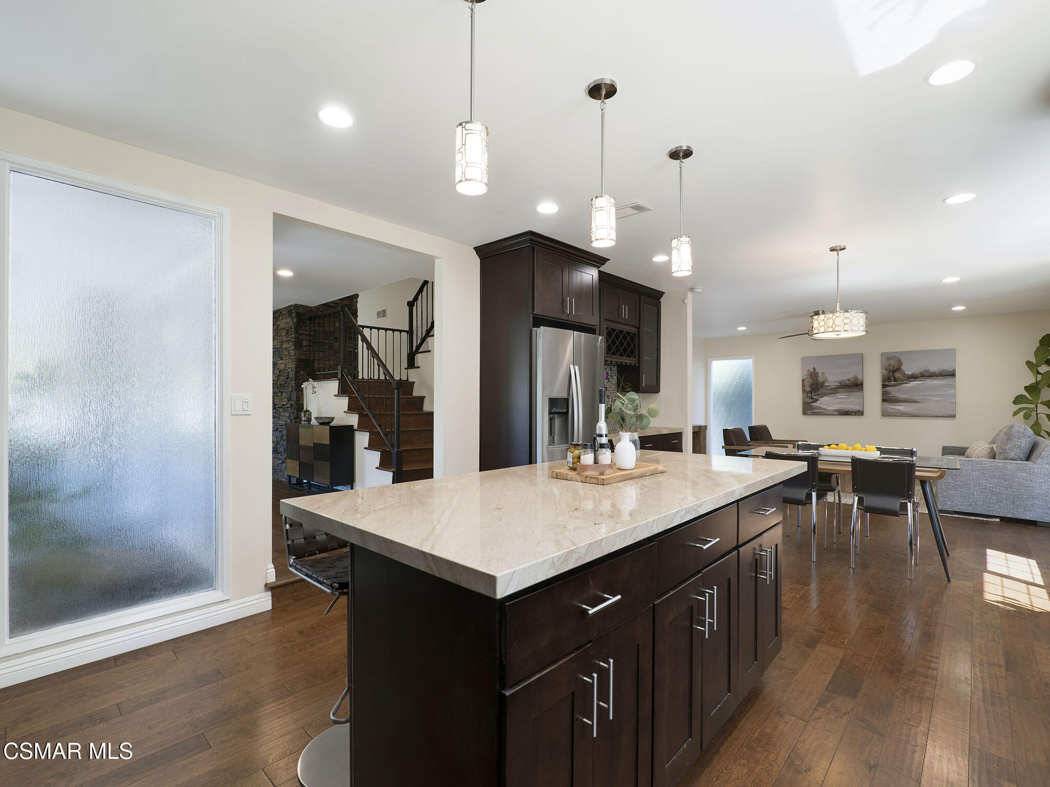 4334 Deerpark Court