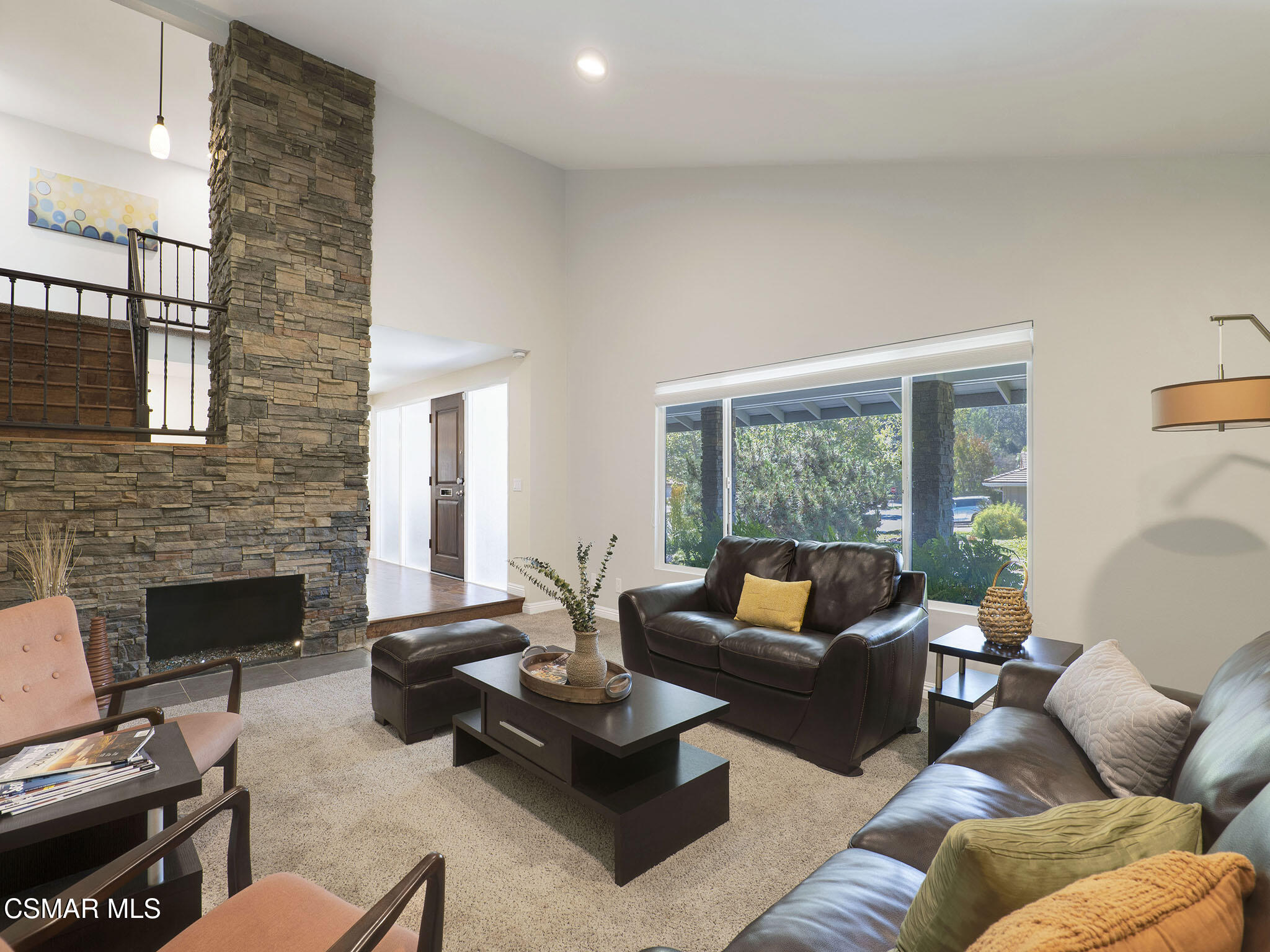 4334 Deerpark Court