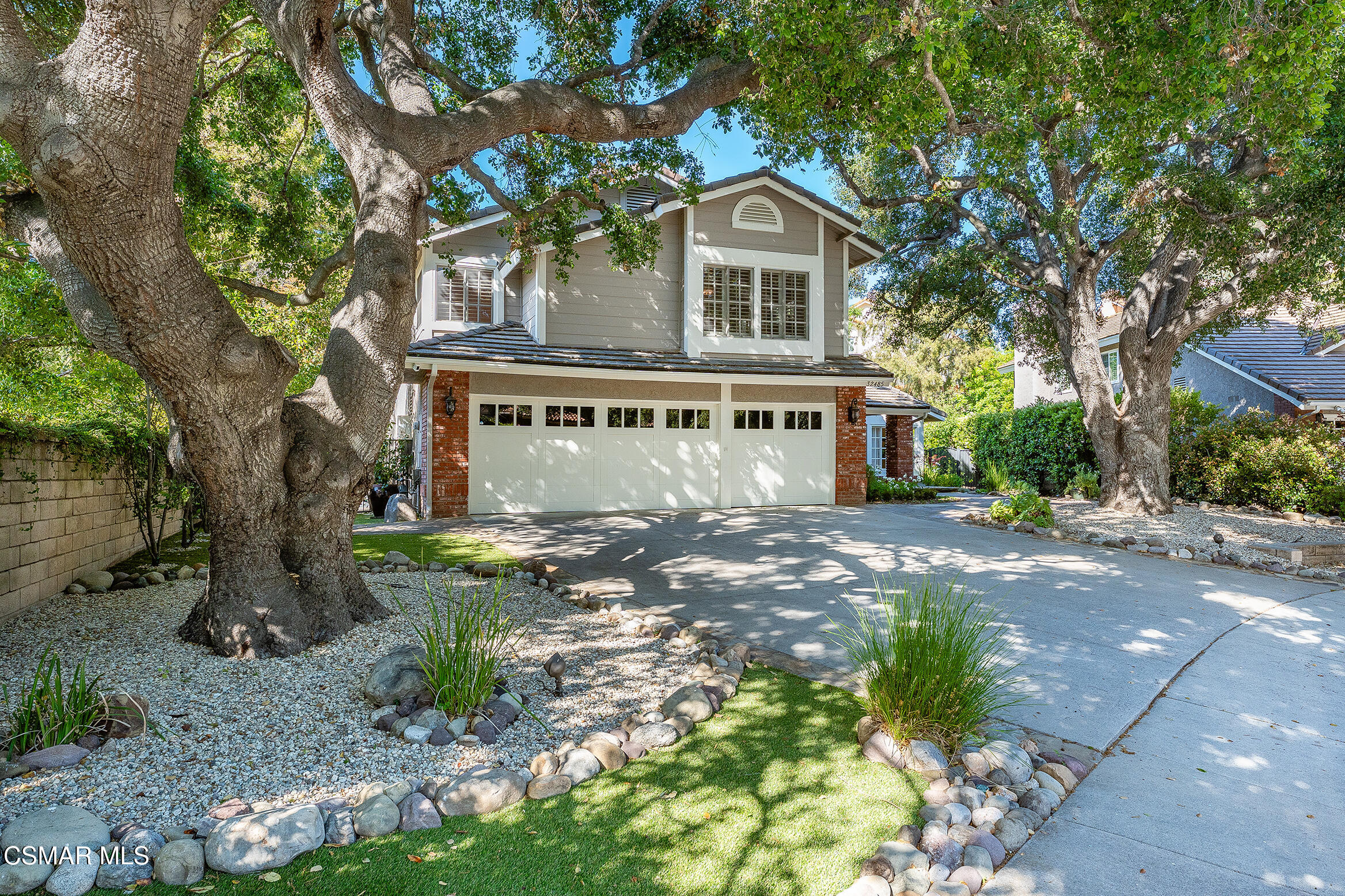 32485 Fastwater Court