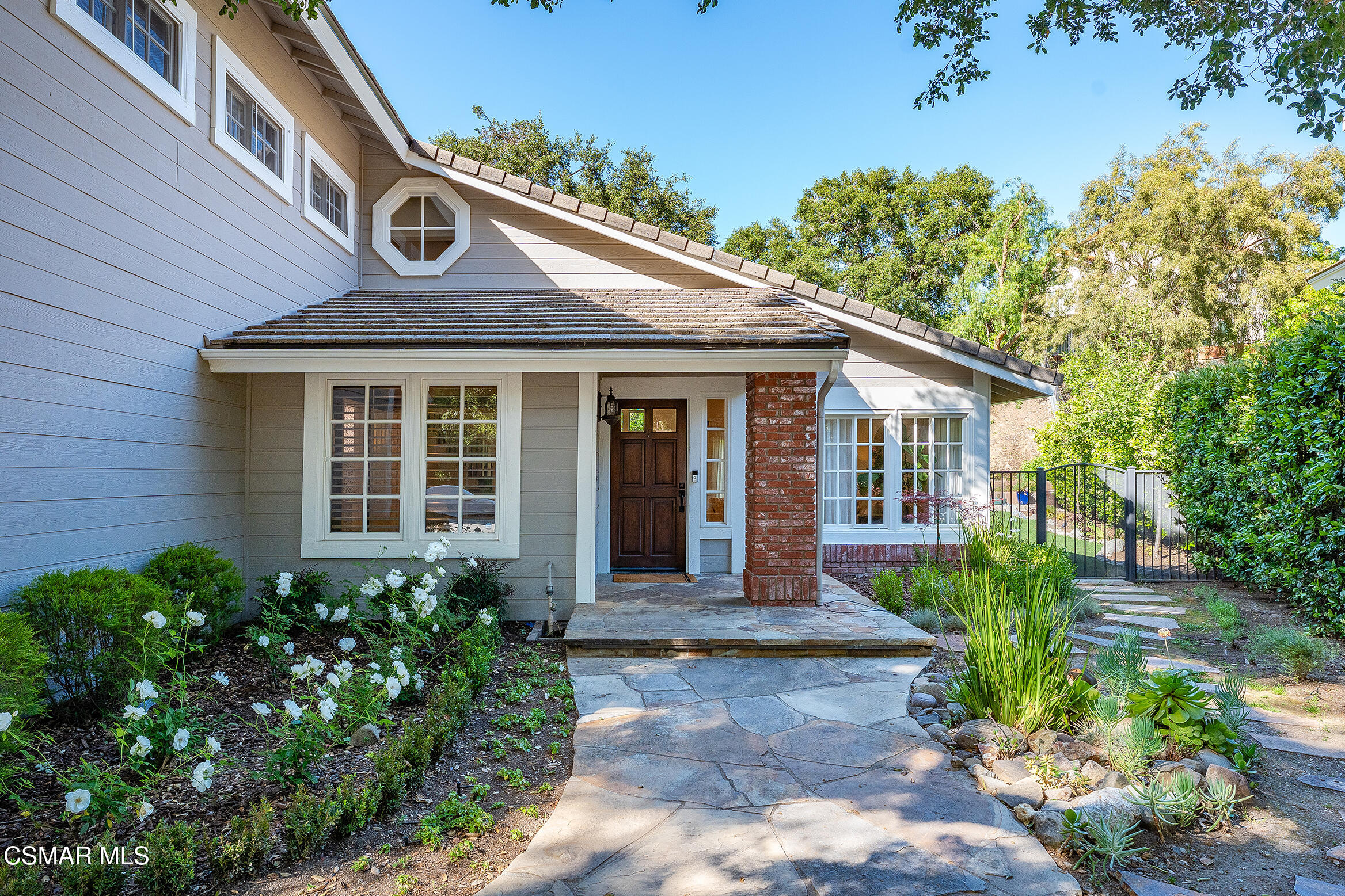 32485 Fastwater Court