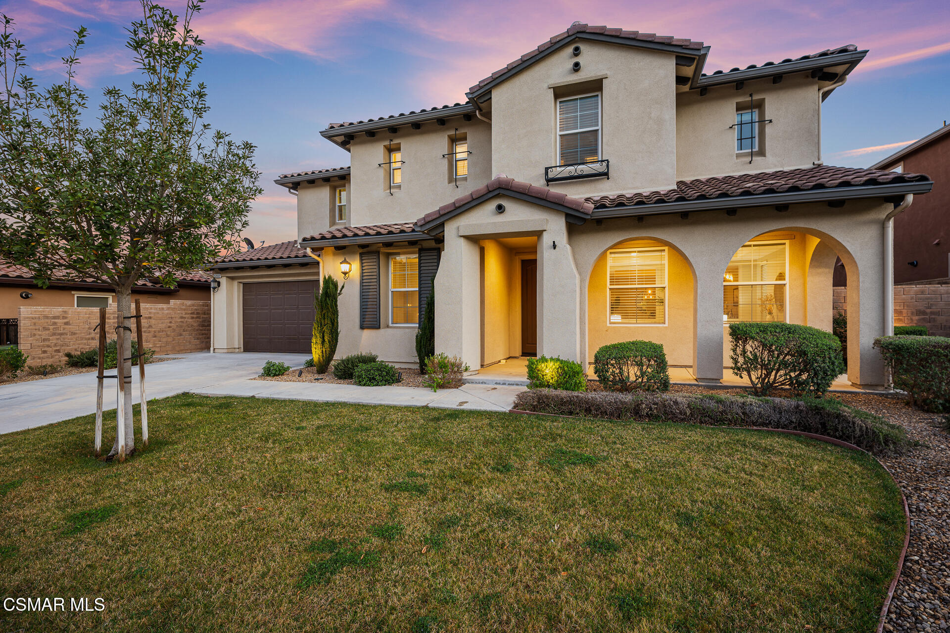 12668 Deer Grass Court