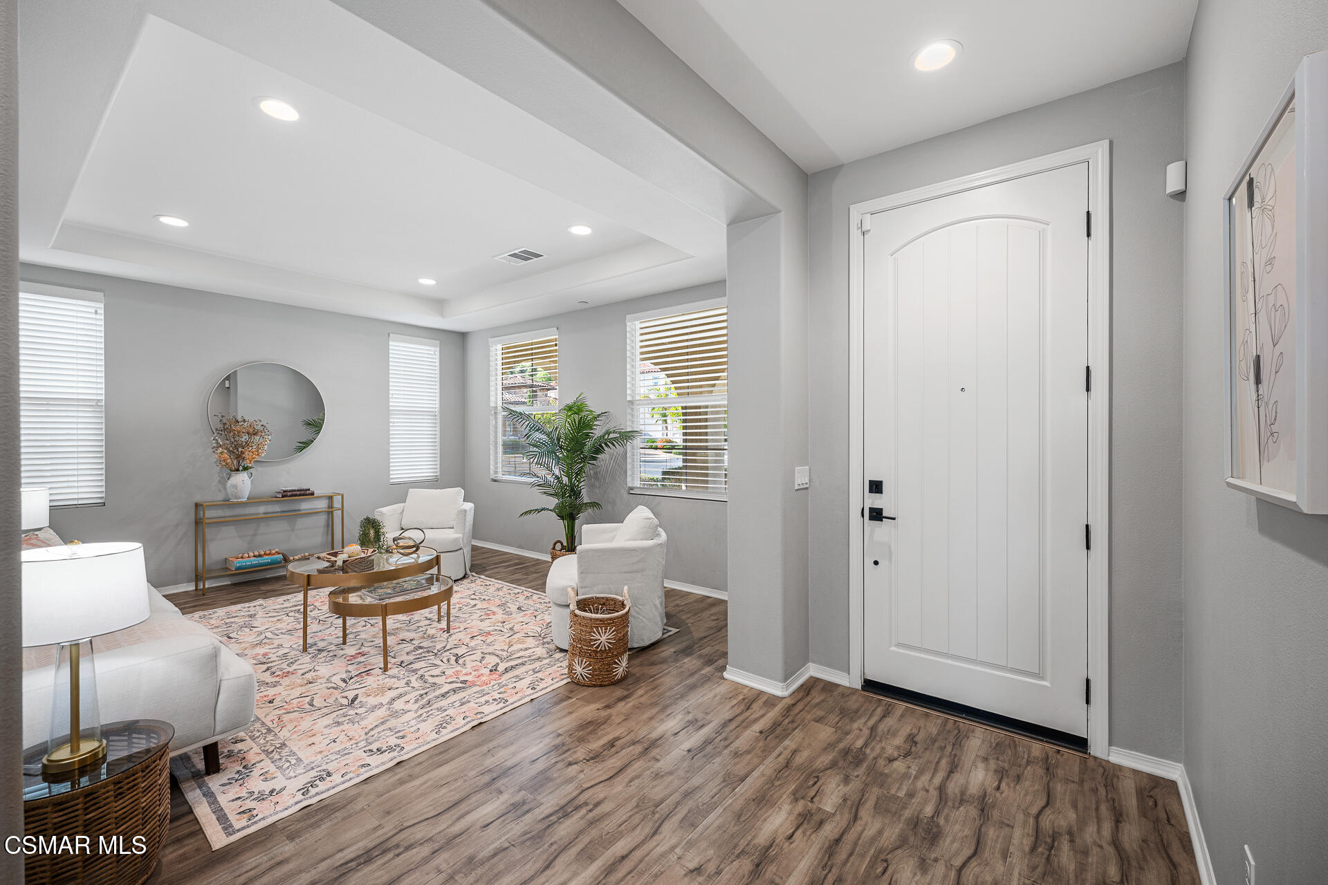 12668 Deer Grass Court