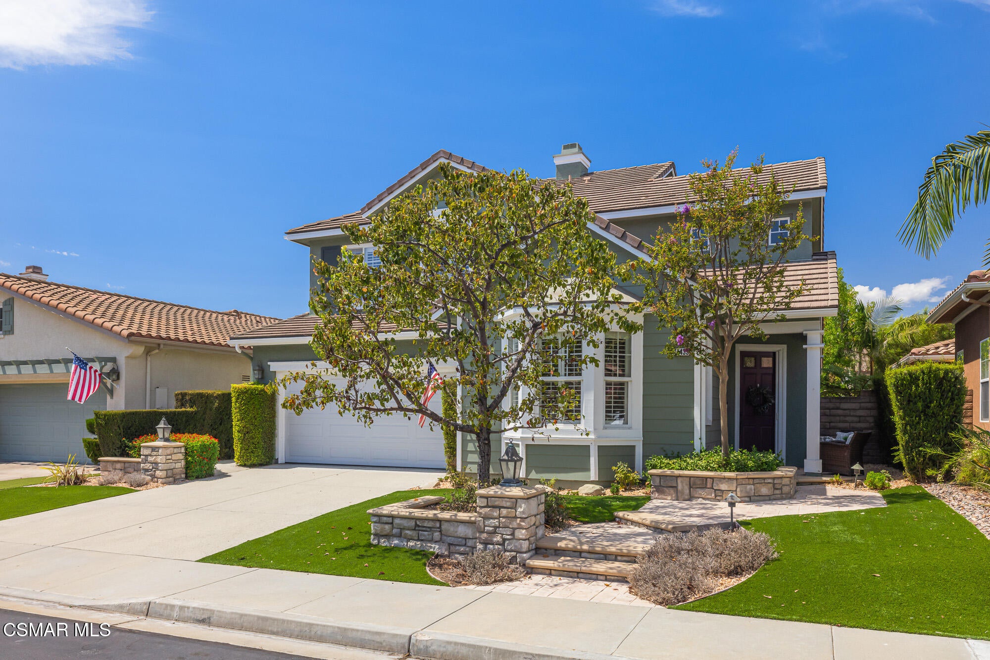 14435 Laurel Lane