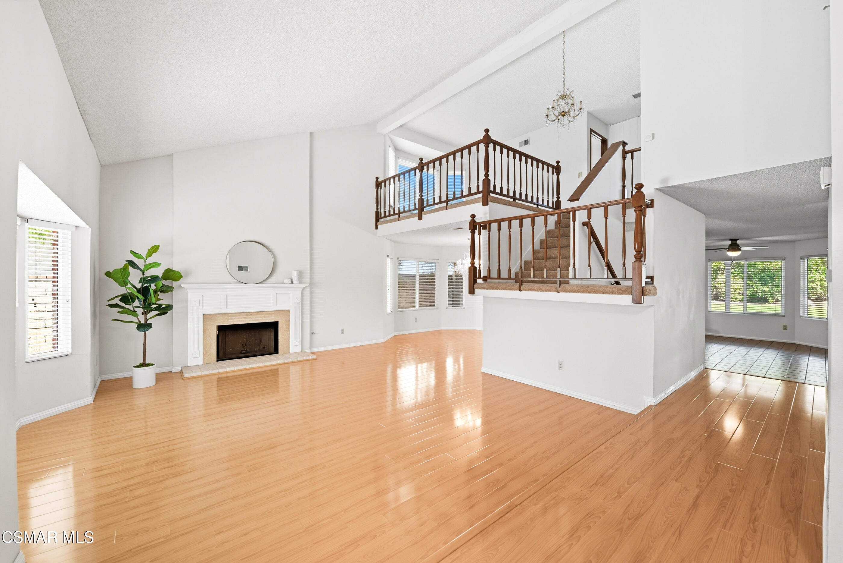 29001 Catherwood Court