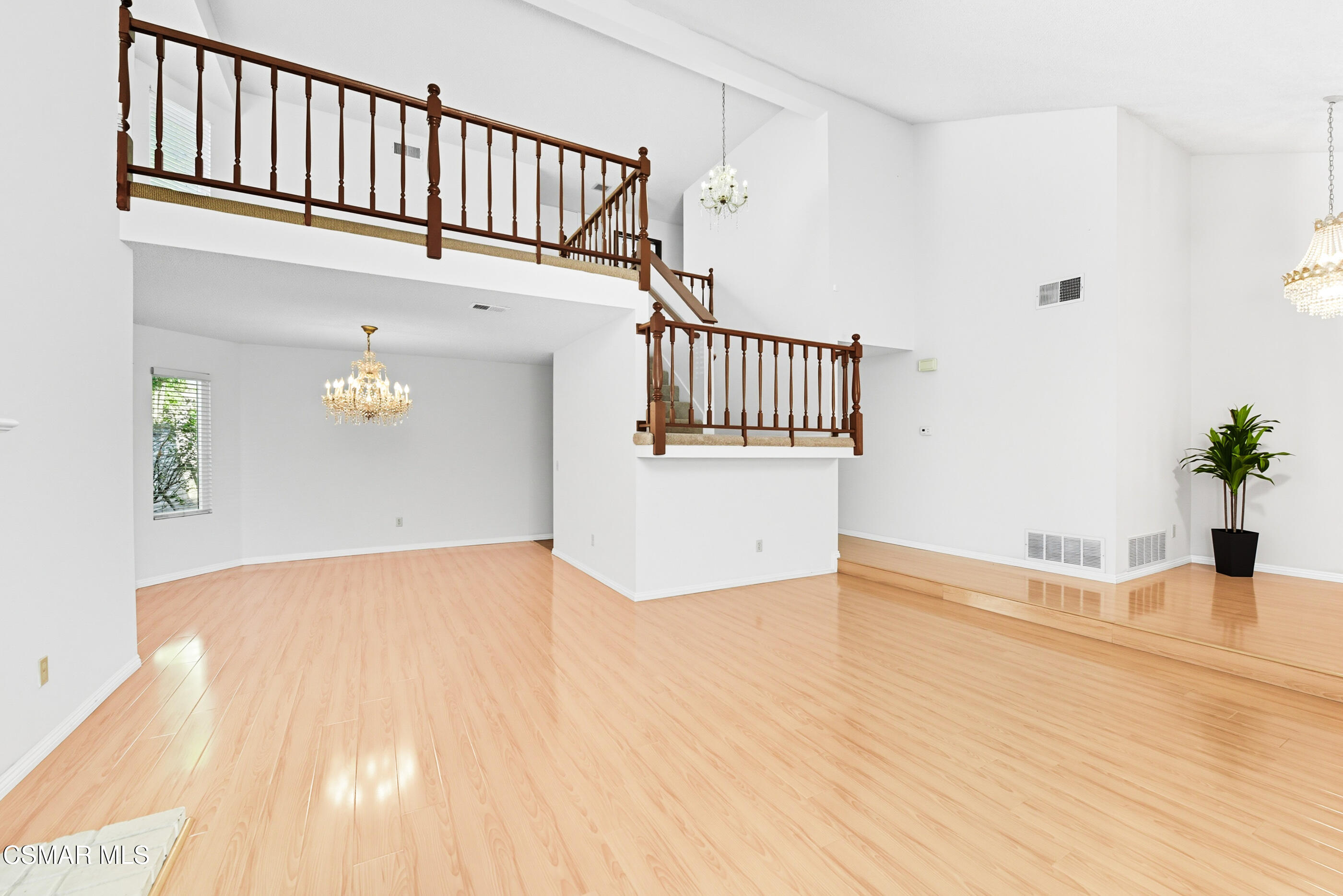 29001 Catherwood Court