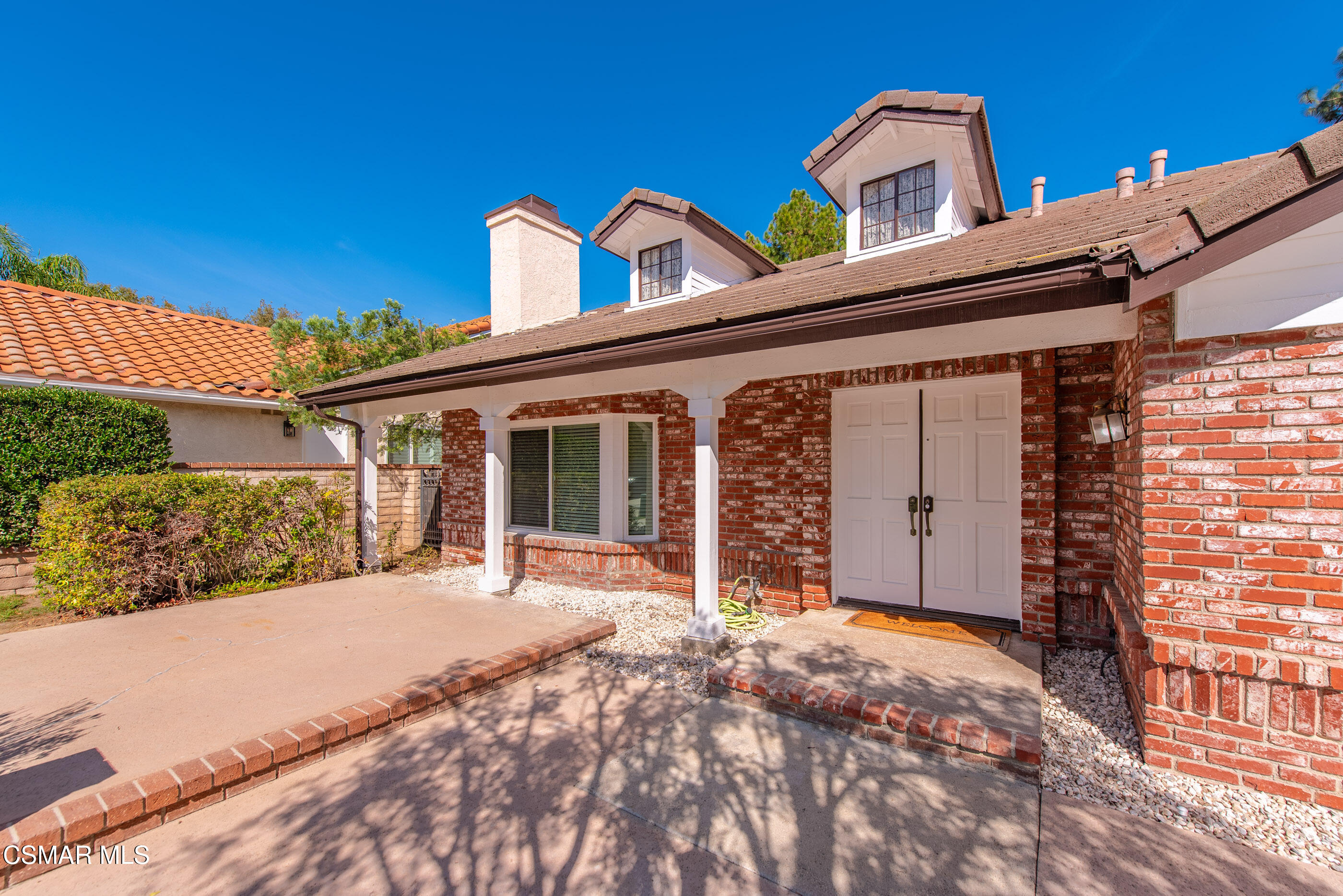 29001 Catherwood Court