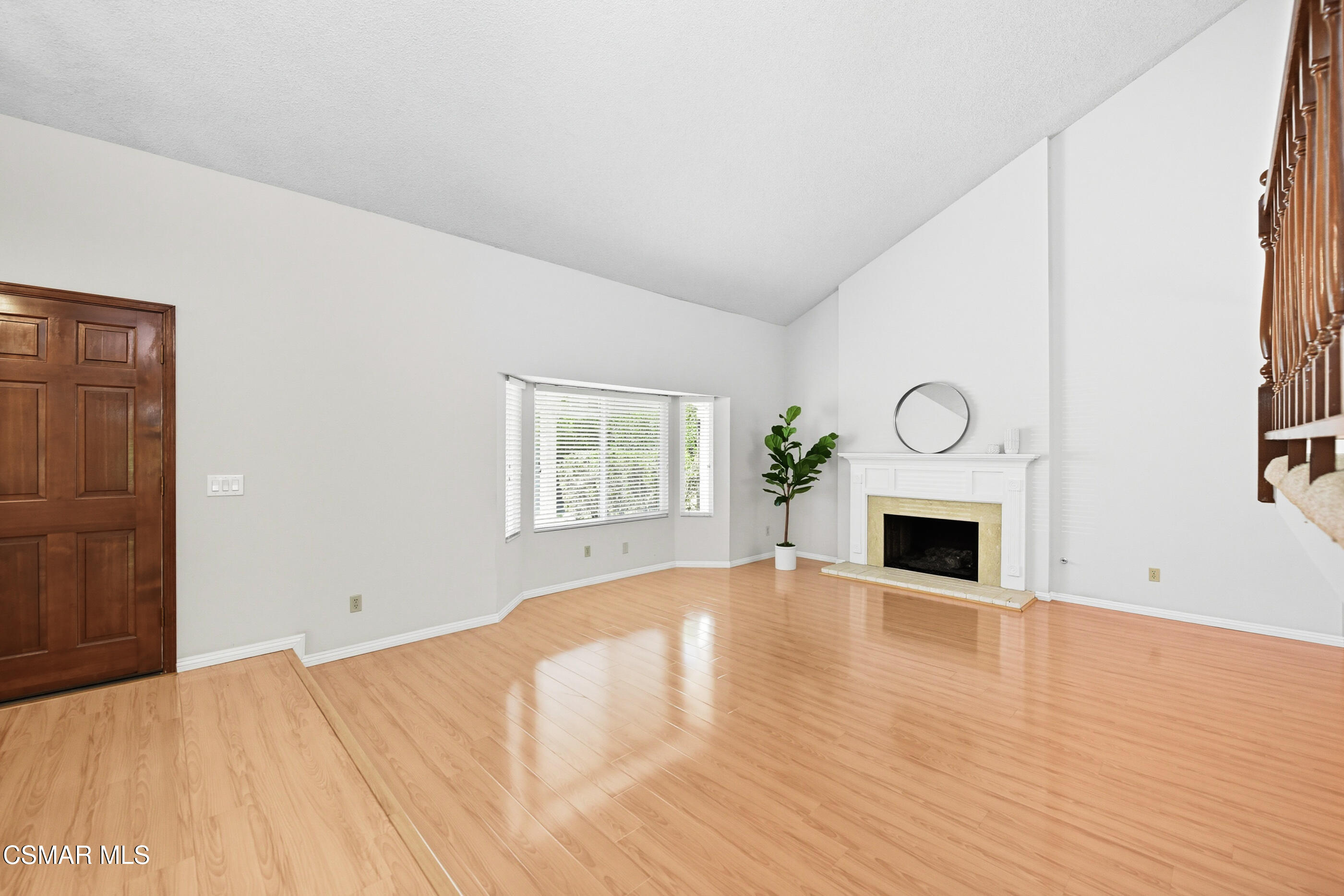 29001 Catherwood Court