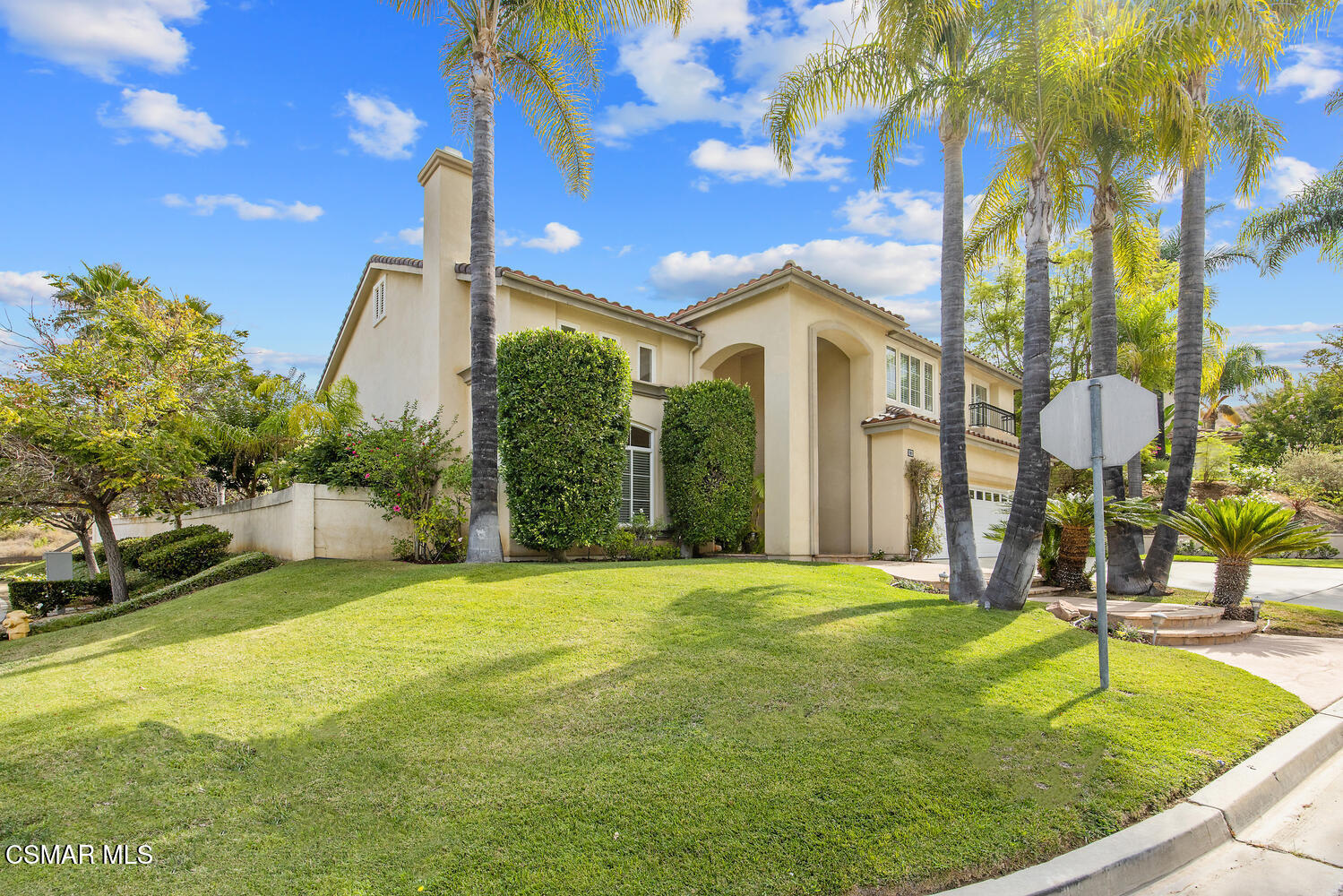 181 Dusty Rose Court