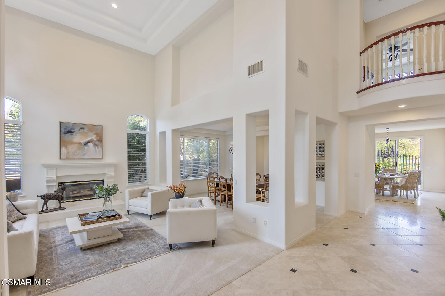 181 Dusty Rose Court