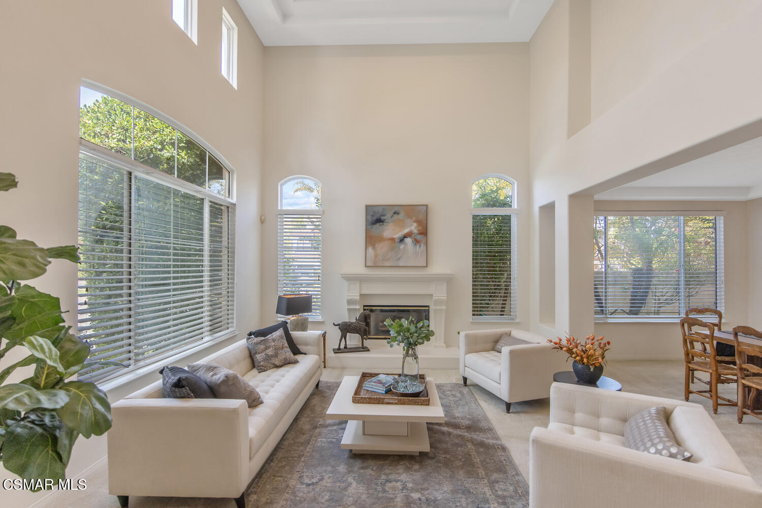 181 Dusty Rose Court