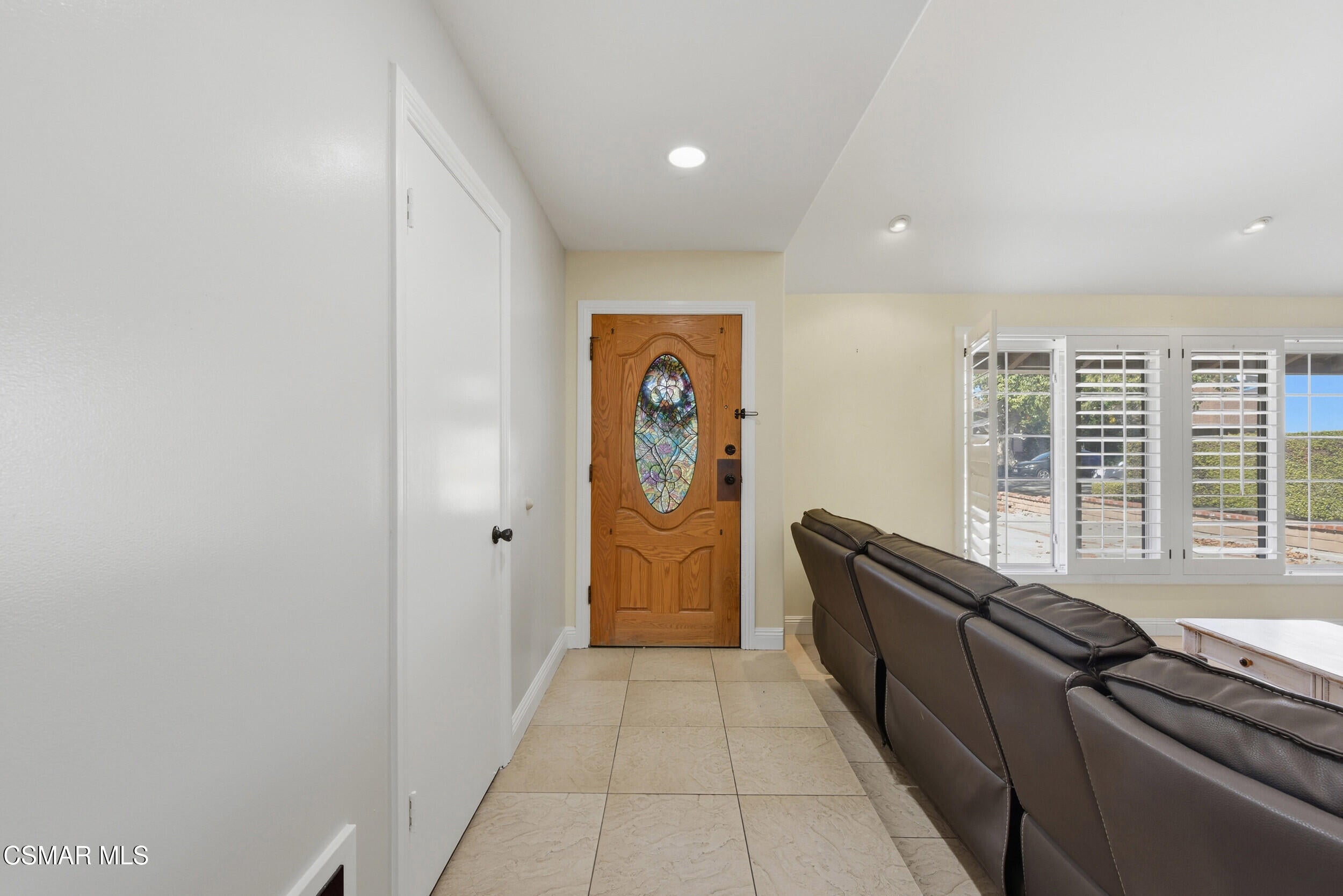 2106 Fernwood Court