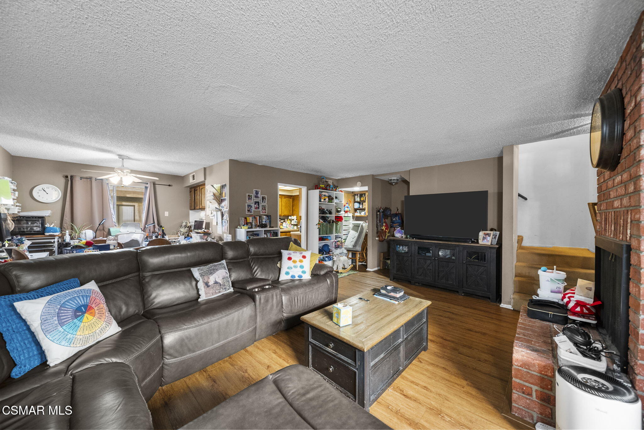 7240 Shirley Avenue 103