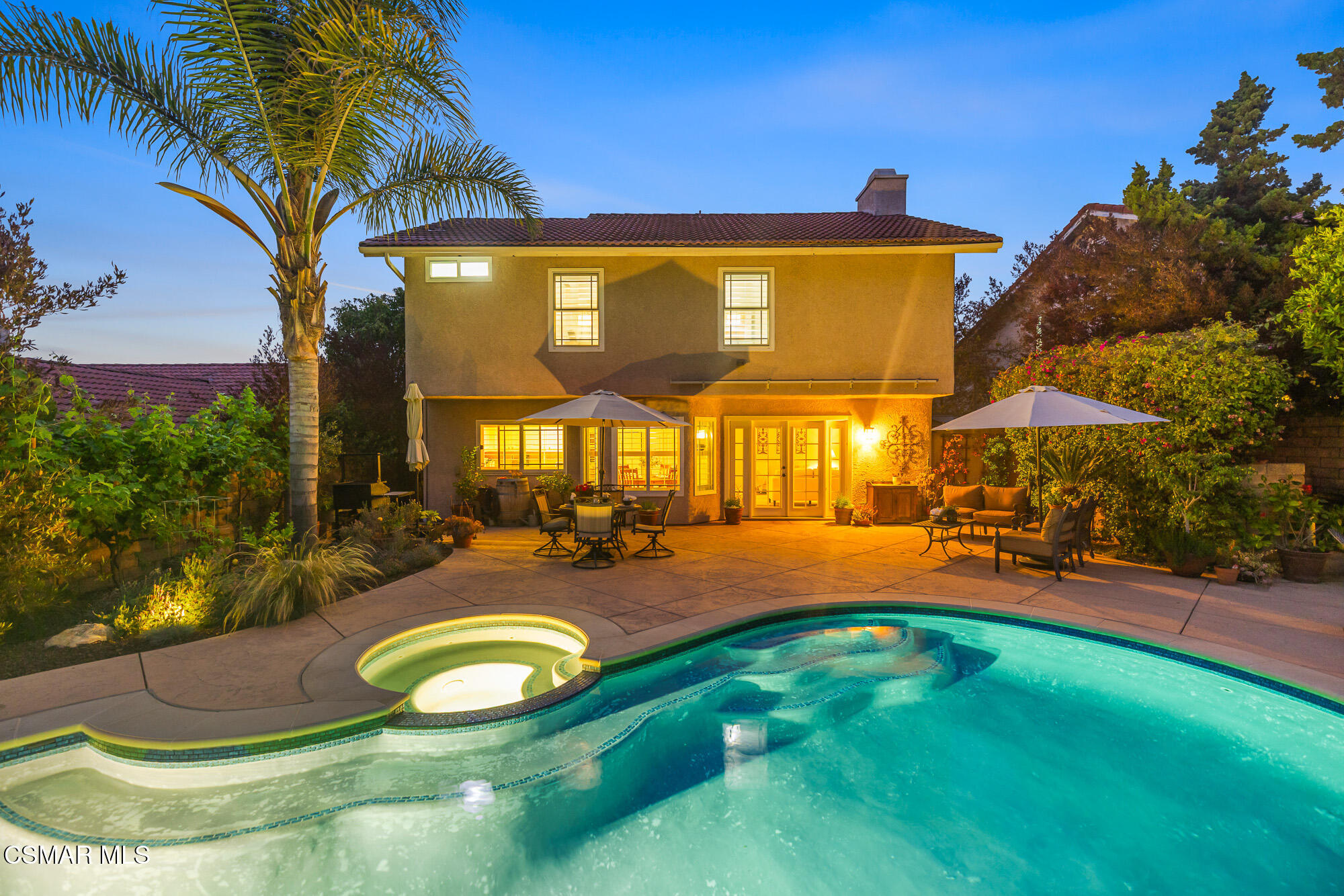 13766 Bear Valley Road