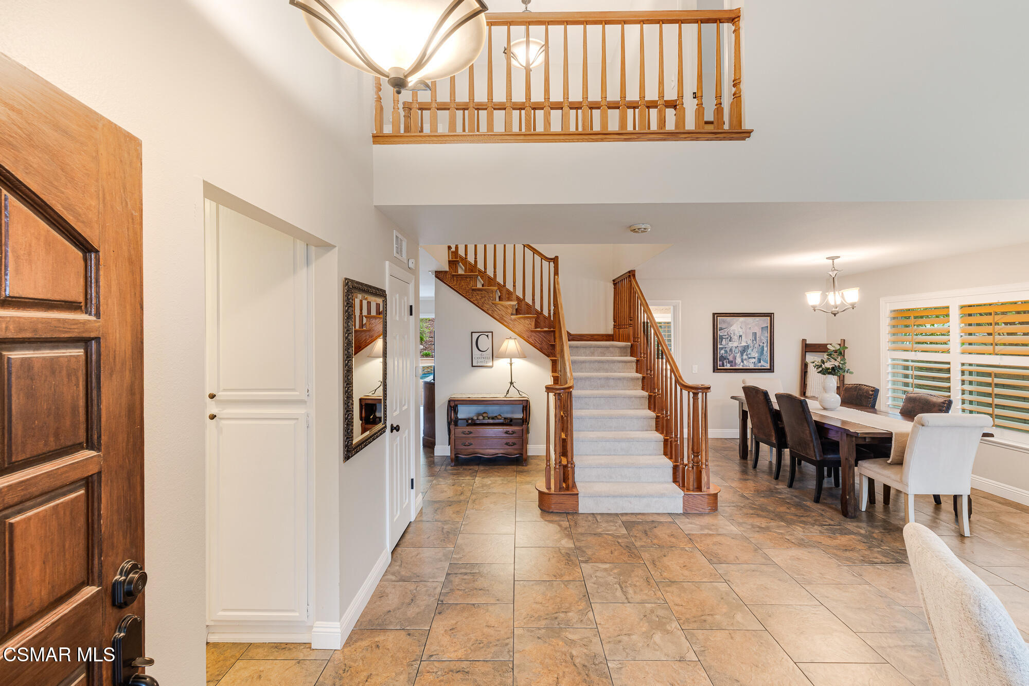 13766 Bear Valley Road
