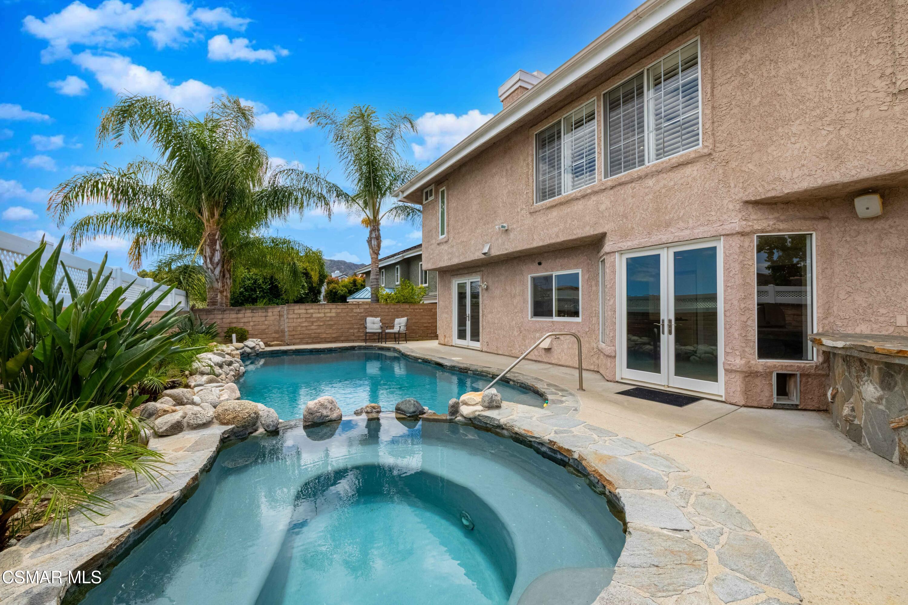 5690 Buffwood Place