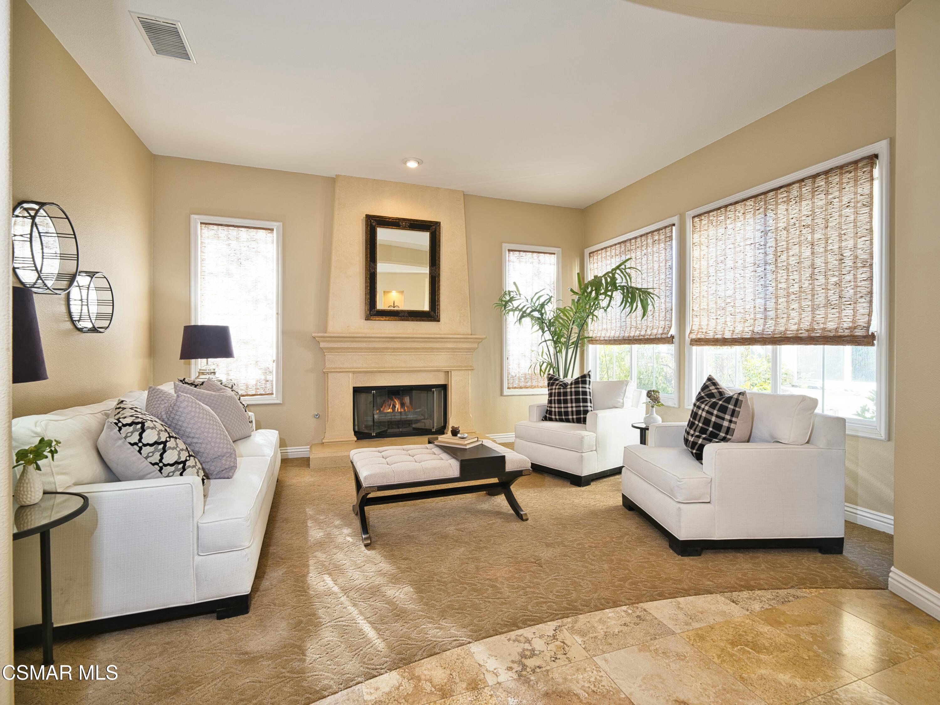3355 Hampton Court