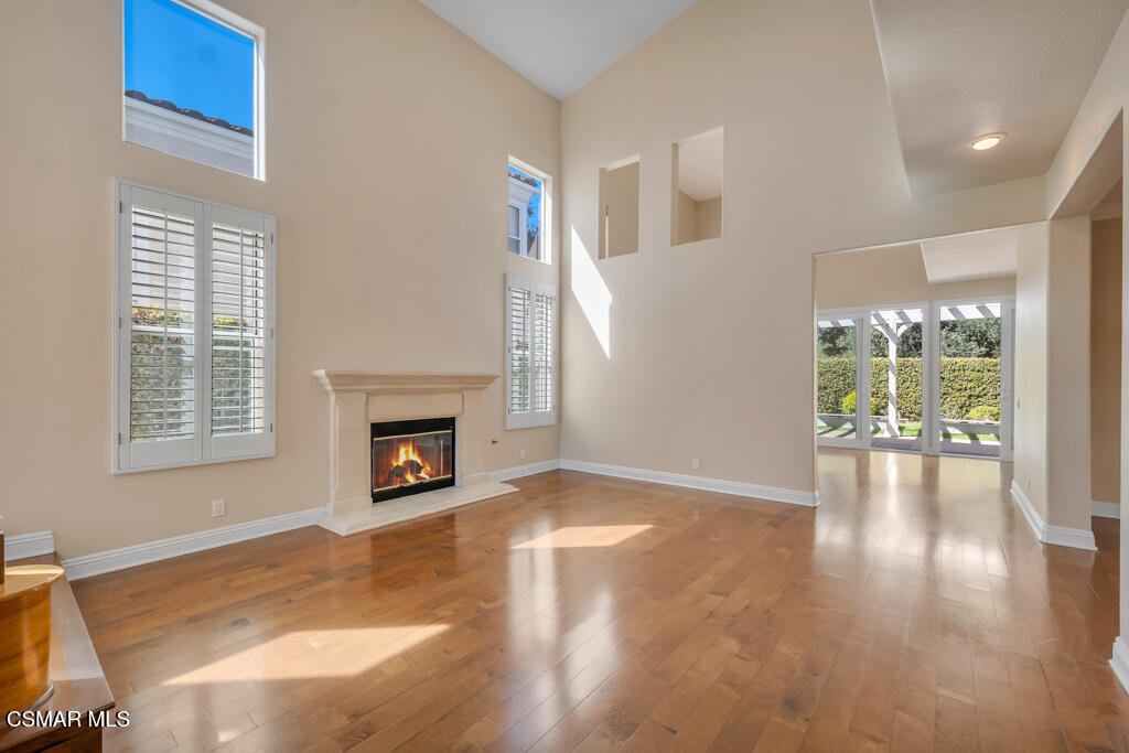 11149 Shadyridge Drive