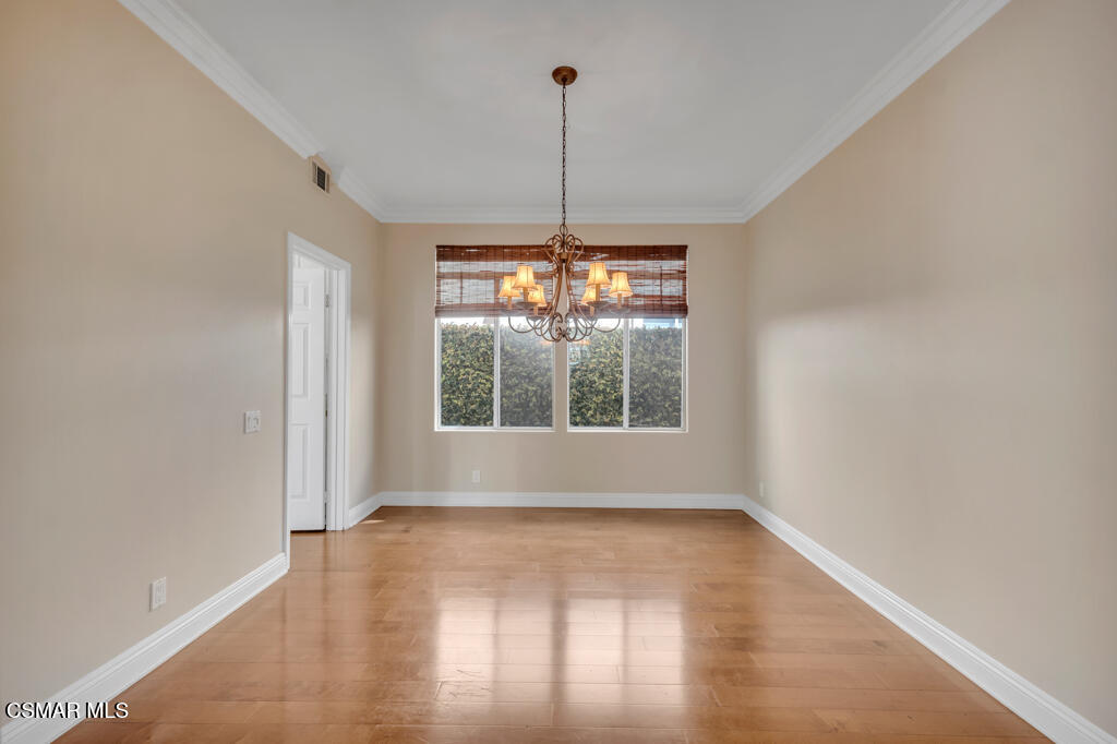 11149 Shadyridge Drive