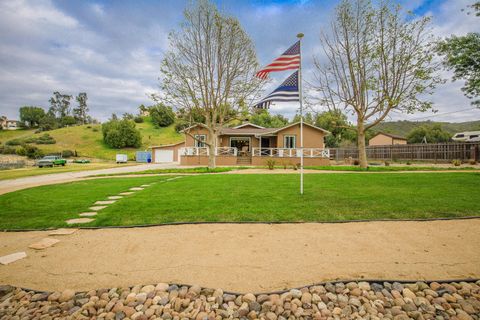 3878 Hitch Boulevard Moorpark CA 93021