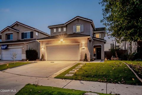 969 Roldan Avenue Simi Valley CA 93065