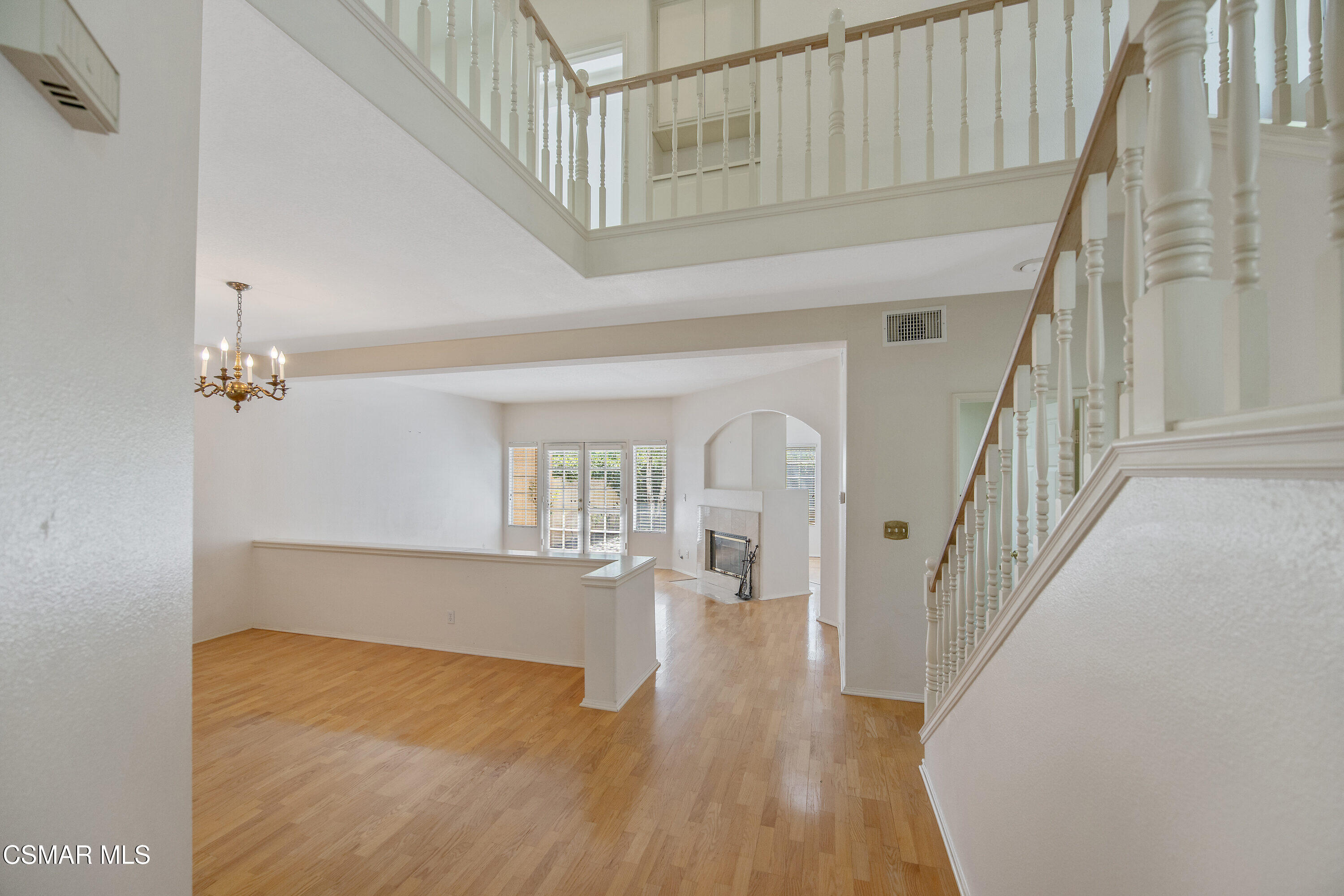 5614 Roundtree Place