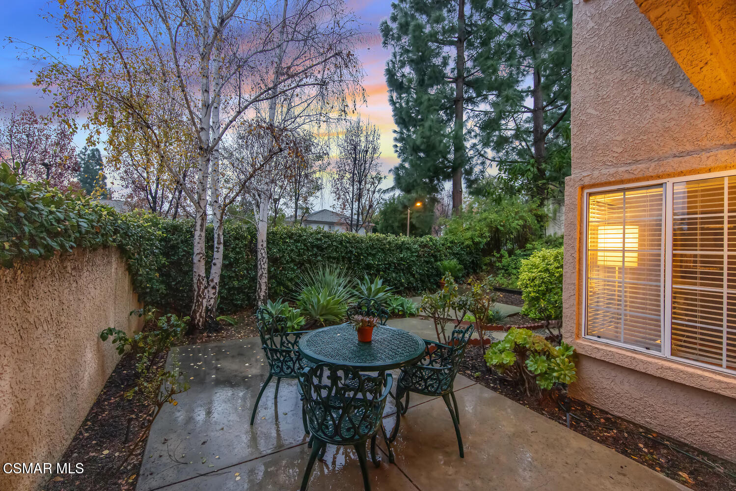 5614 Roundtree Place