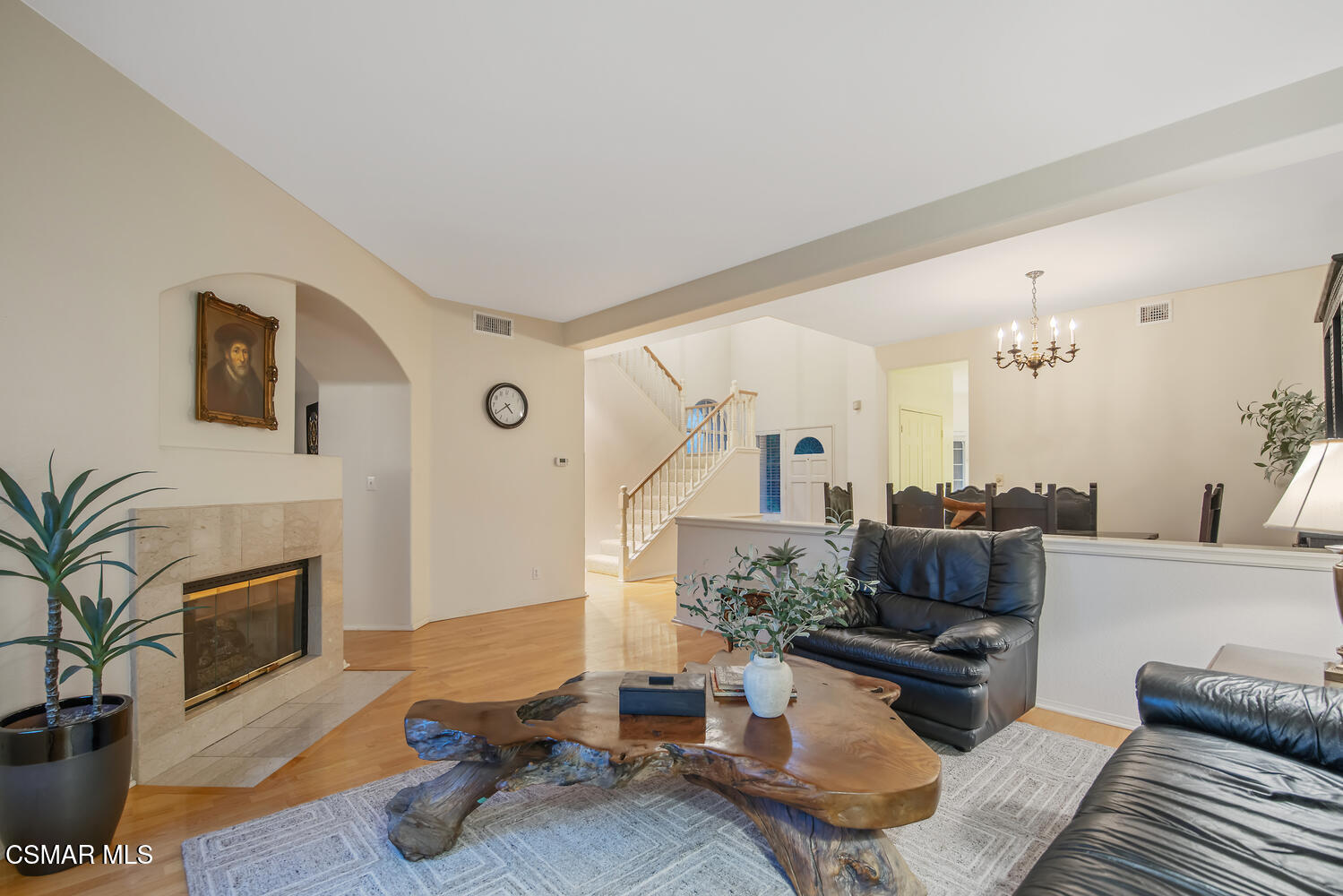 5614 Roundtree Place