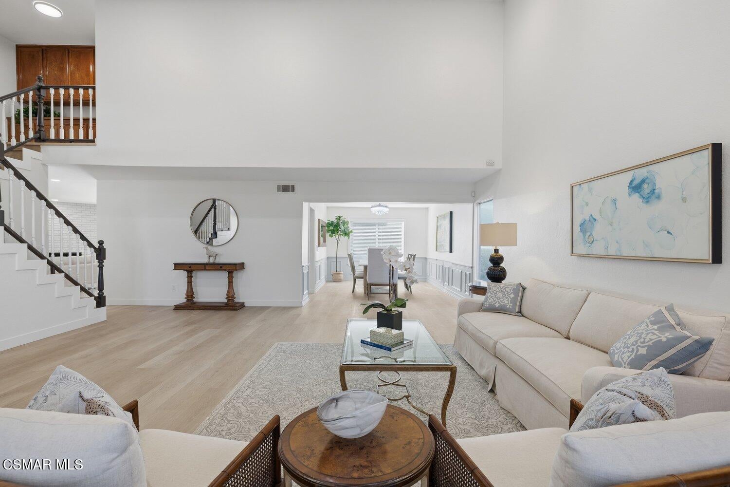 5434 Luis Drive