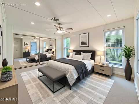 252 El Gallardo Newbury Park CA 91320