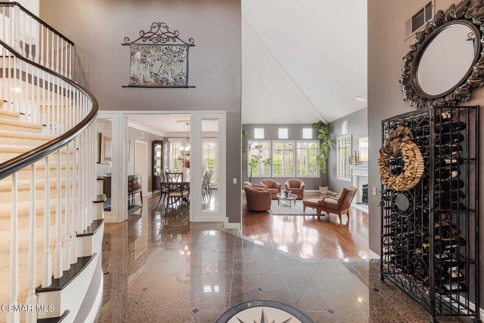 4312 Manorview Court