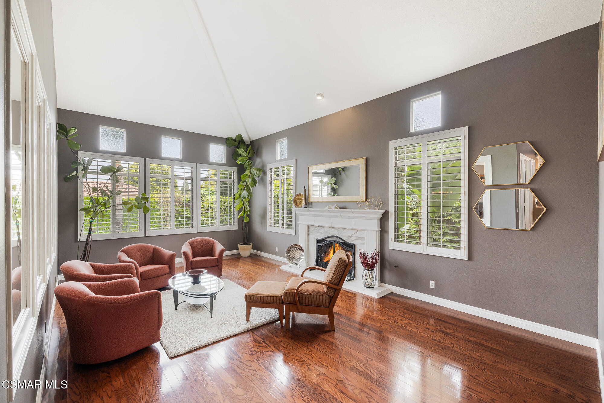 4312 Manorview Court