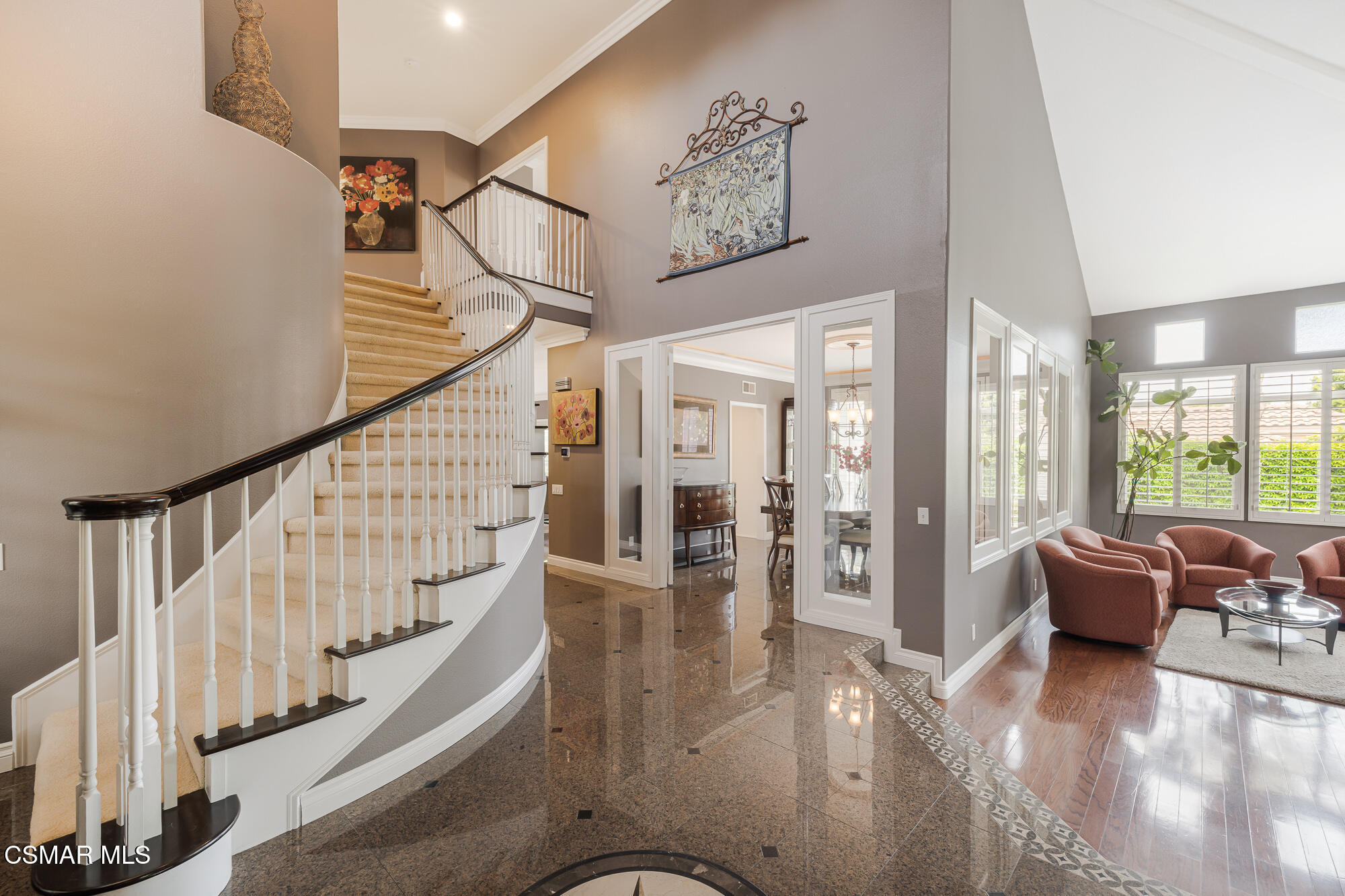 4312 Manorview Court