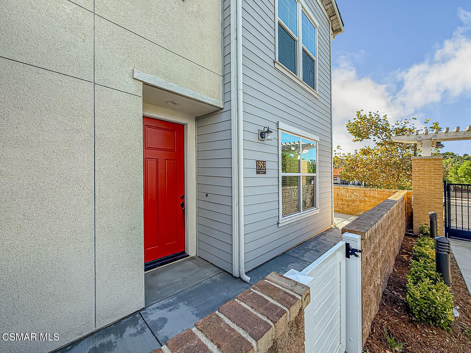 1953 Cottage Drive 6