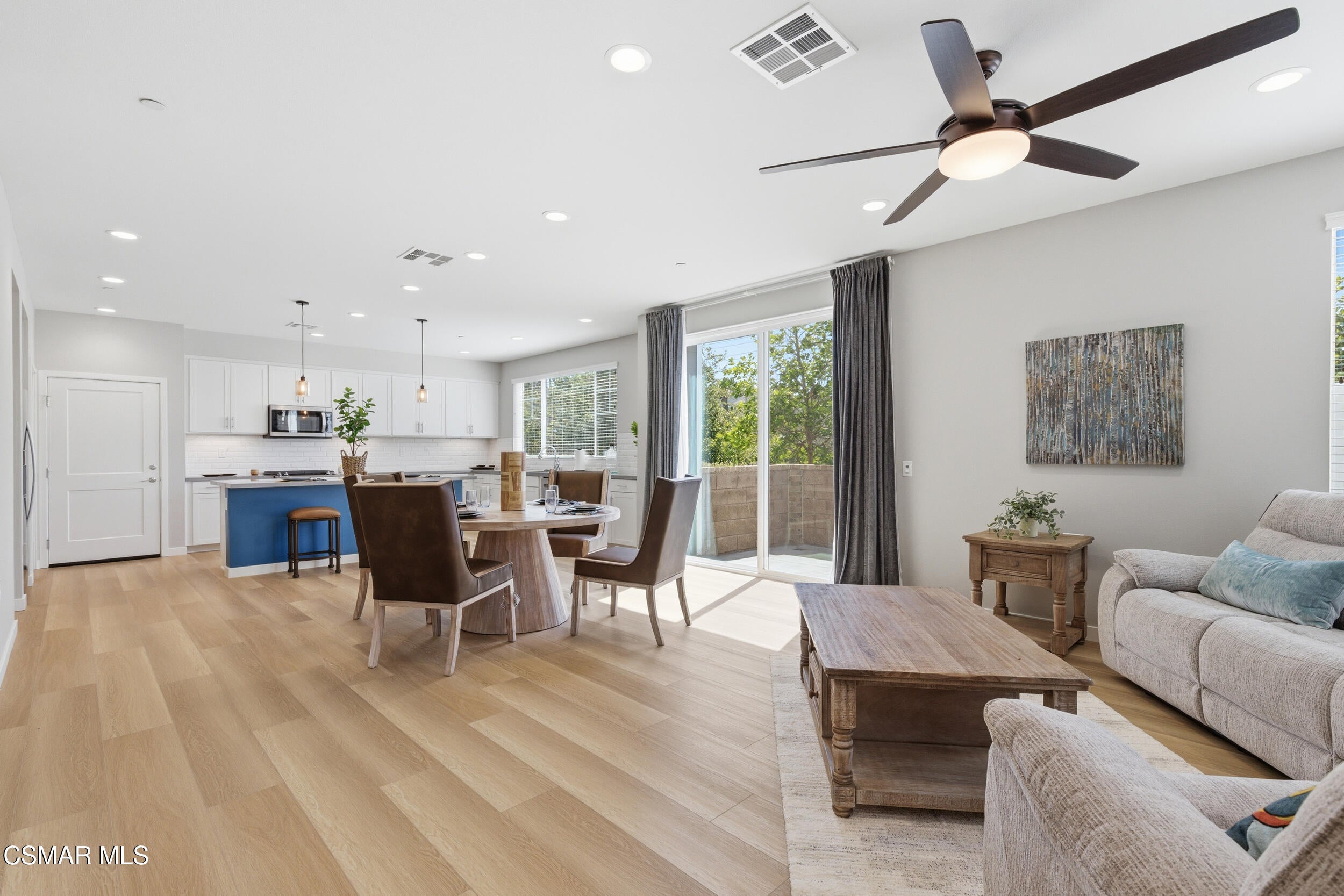 1953 Cottage Drive 6