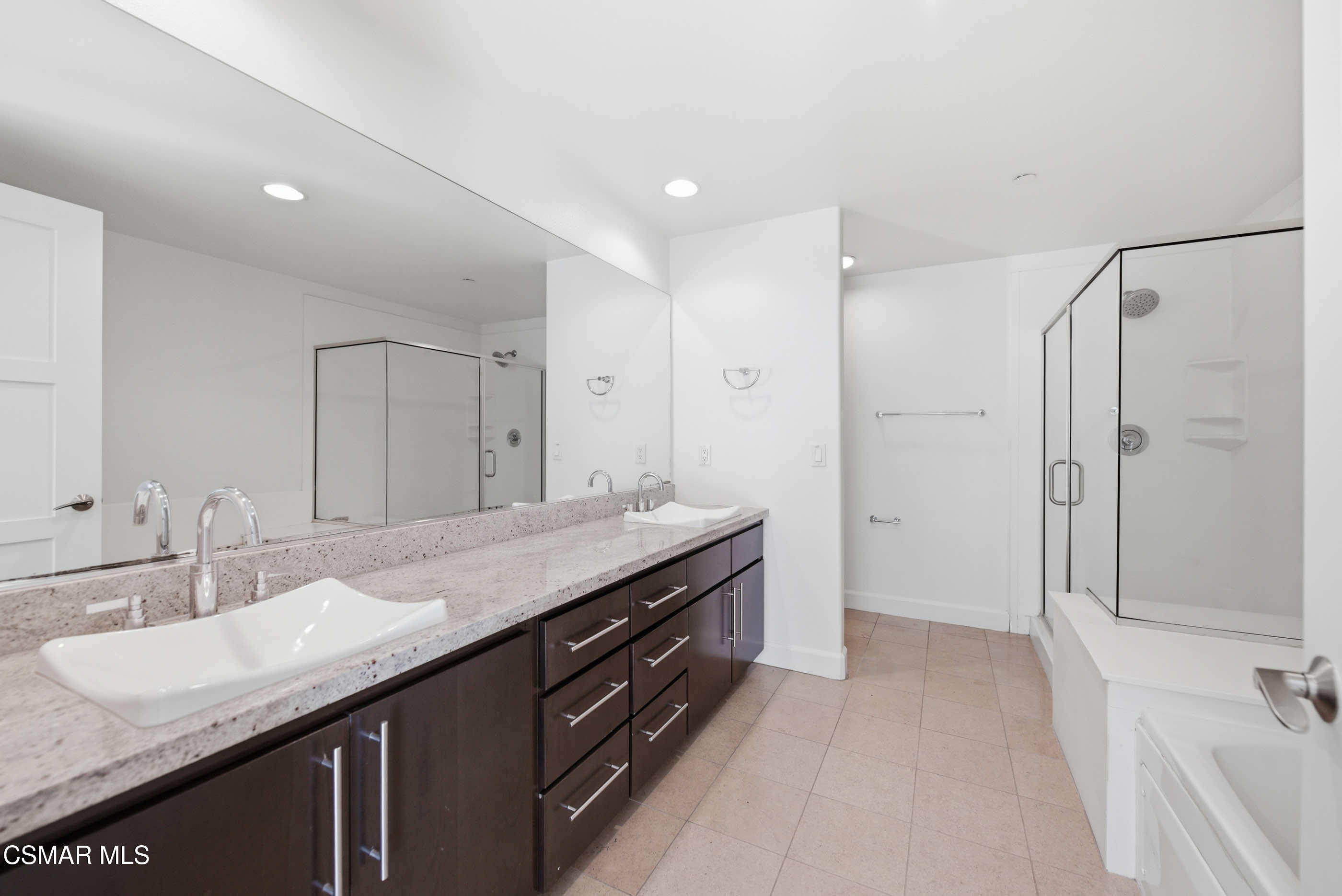 10878 Bloomfield Street 107