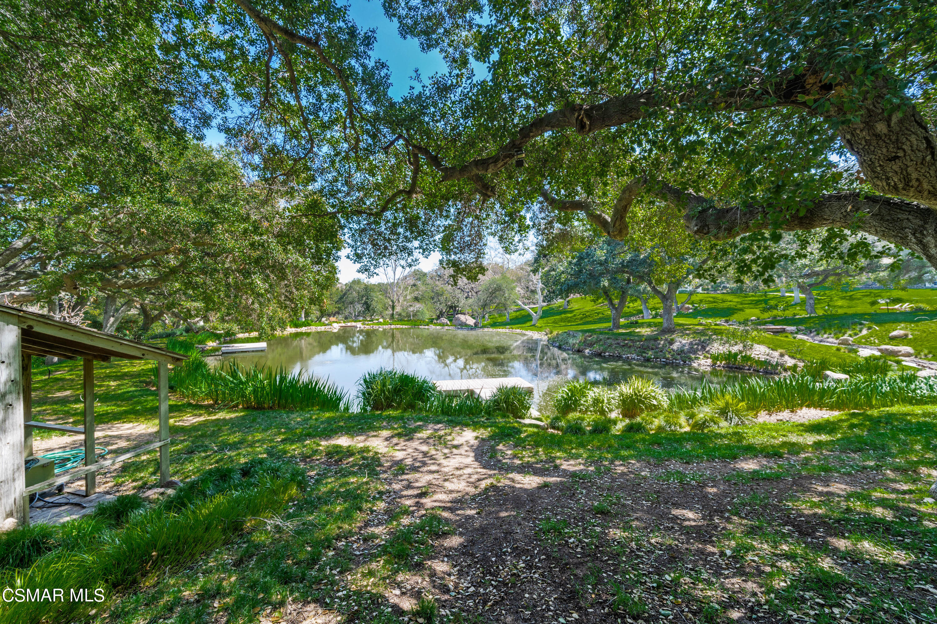 1464 Hidden Valley Road
