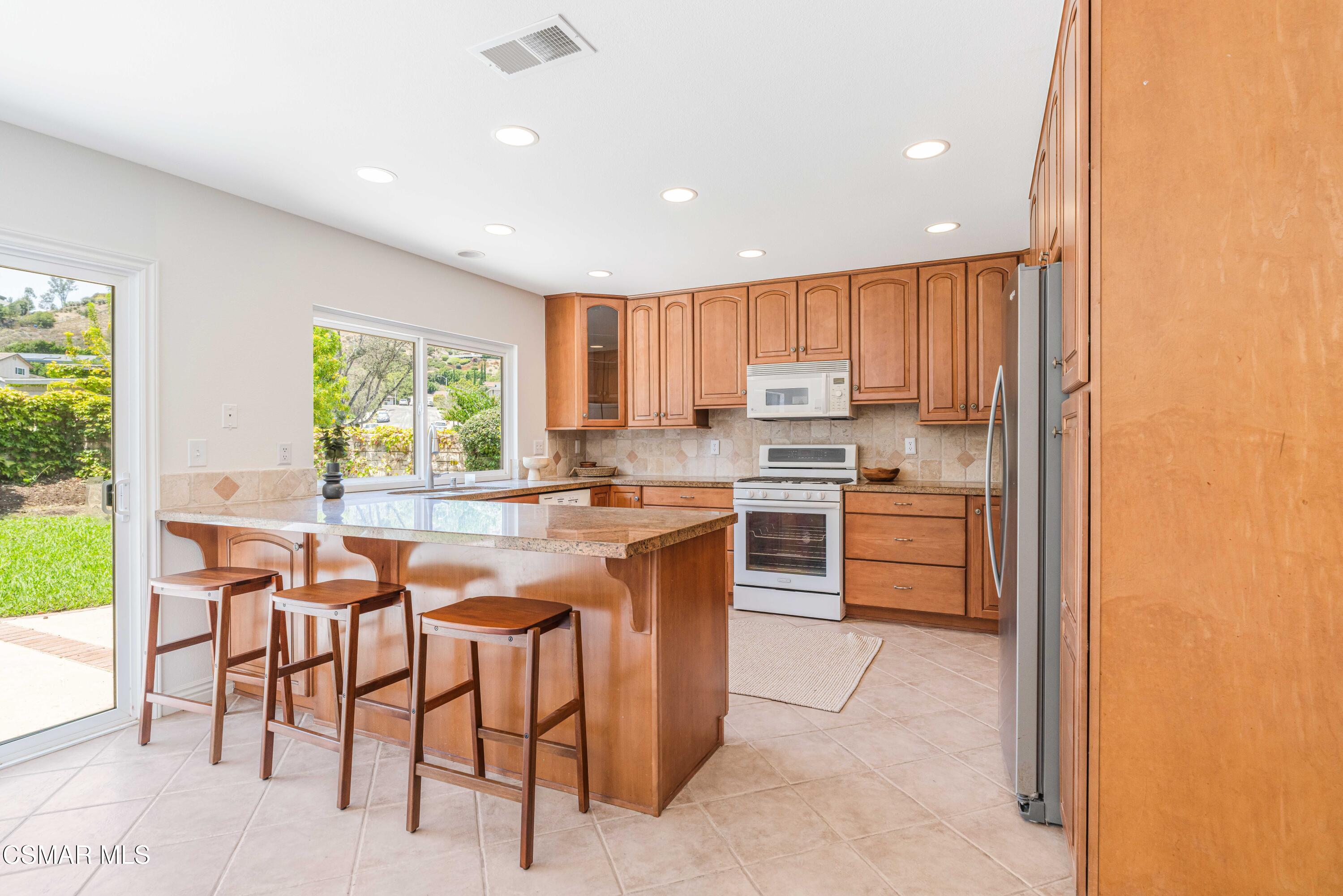 403 Blackhawk Drive