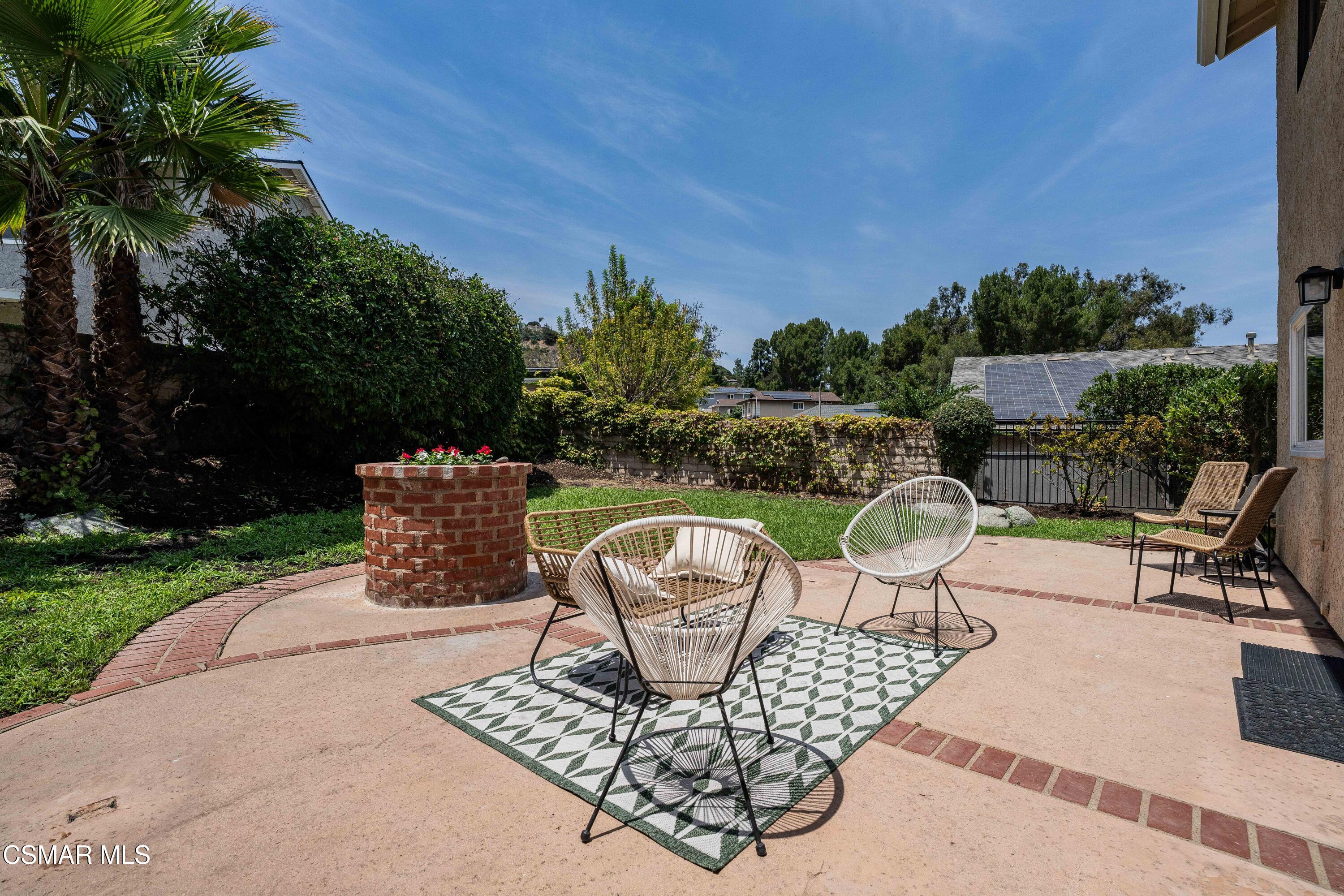 403 Blackhawk Drive