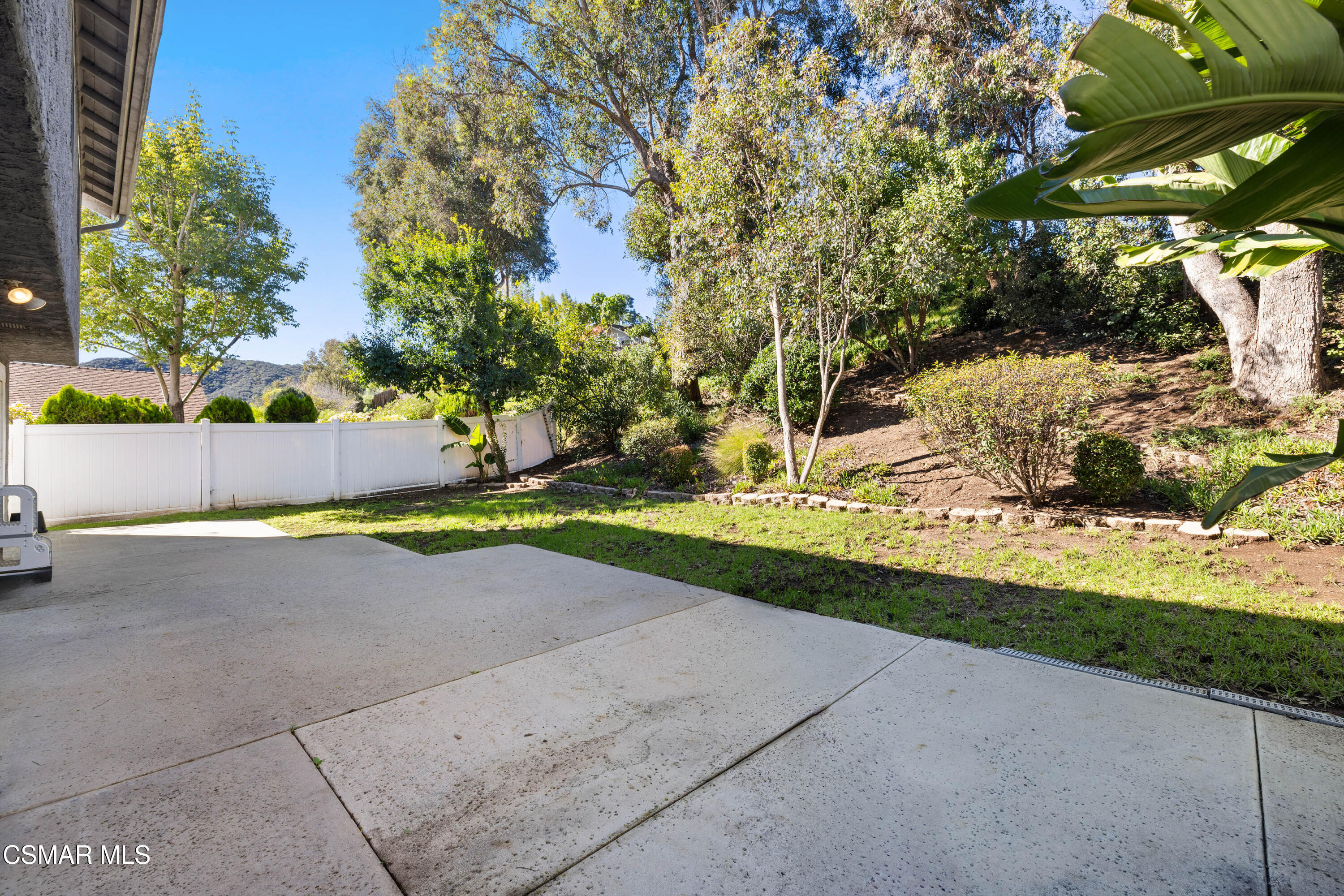 317 Los Vientos Drive