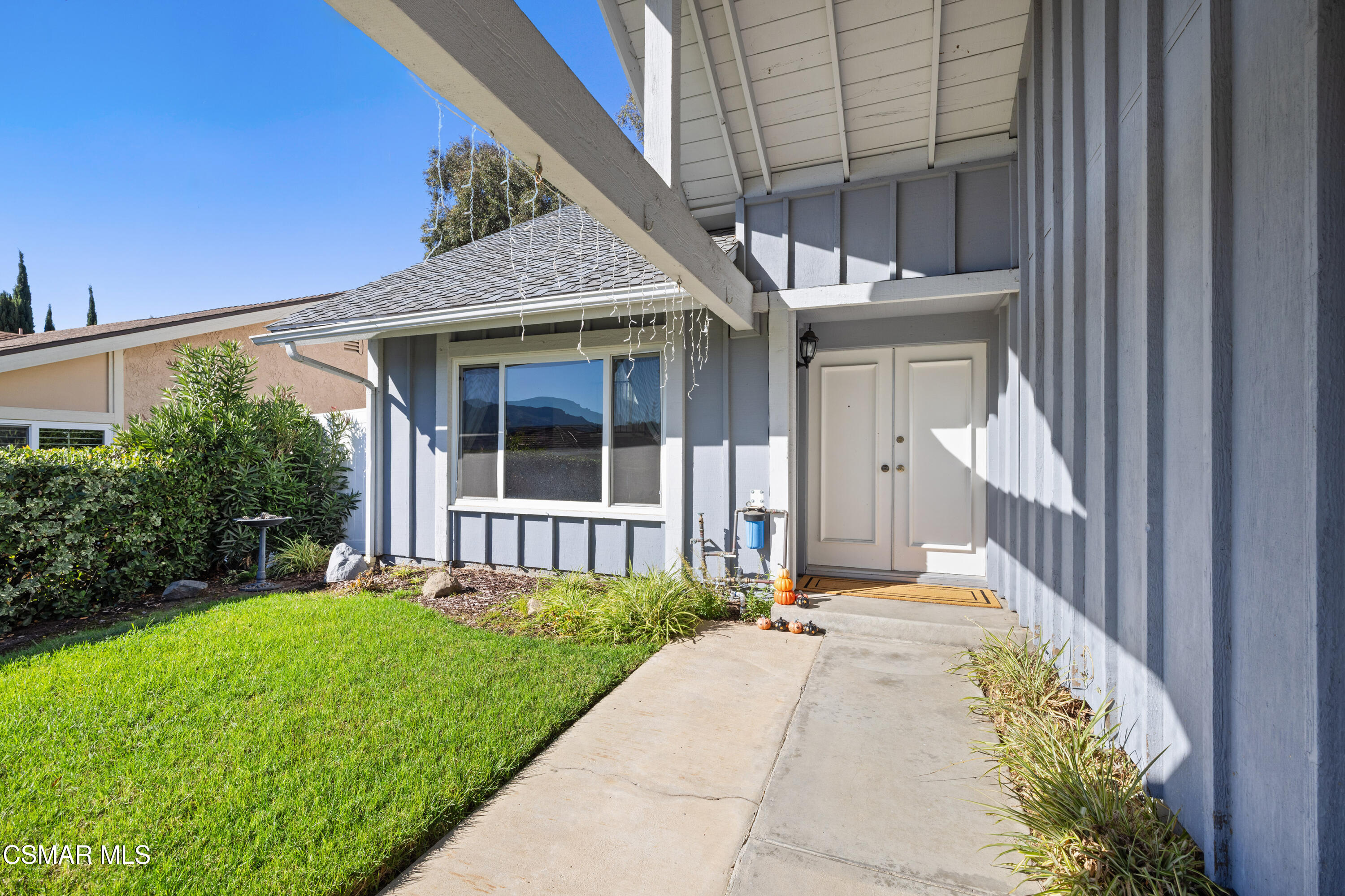 317 Los Vientos Drive