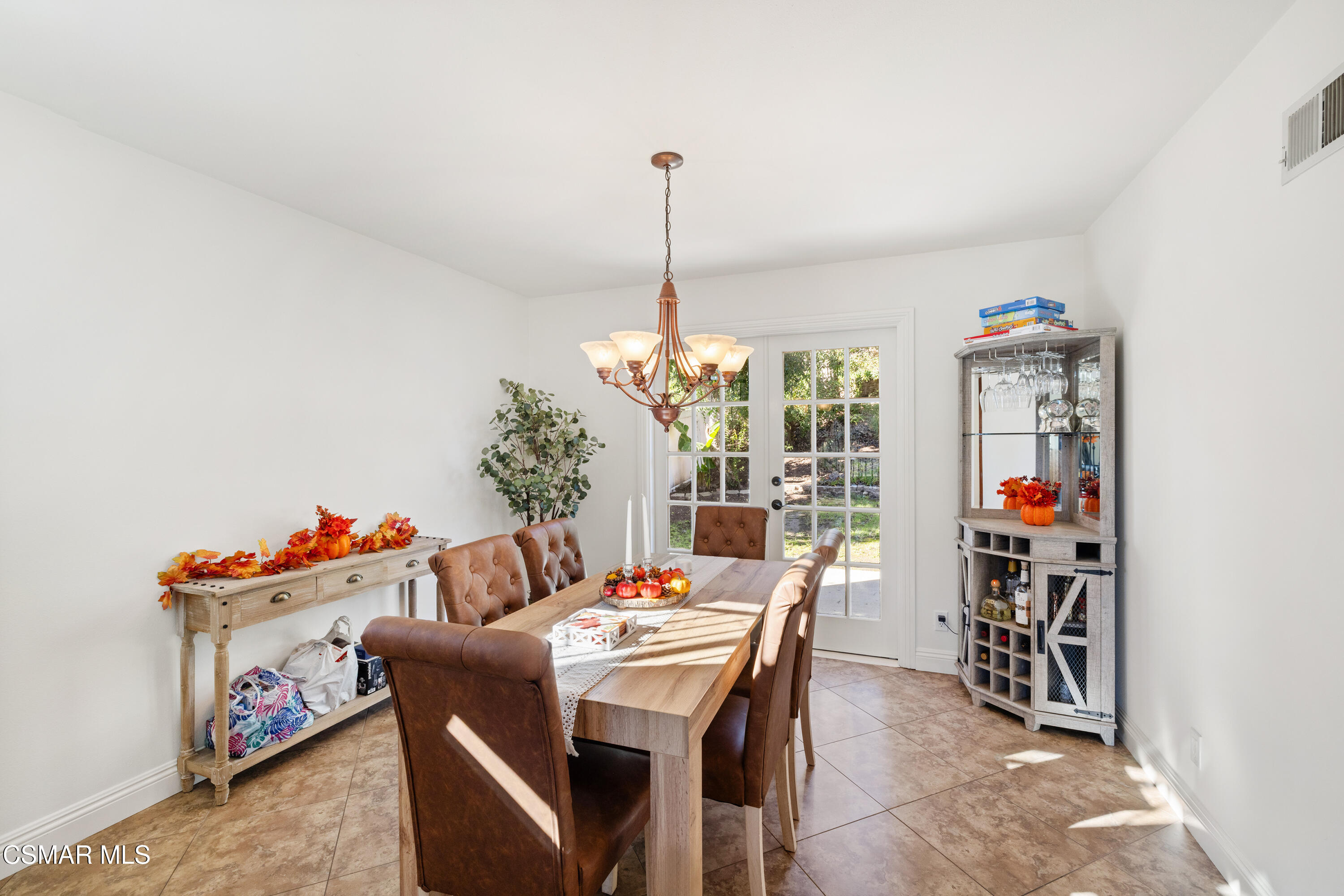 317 Los Vientos Drive