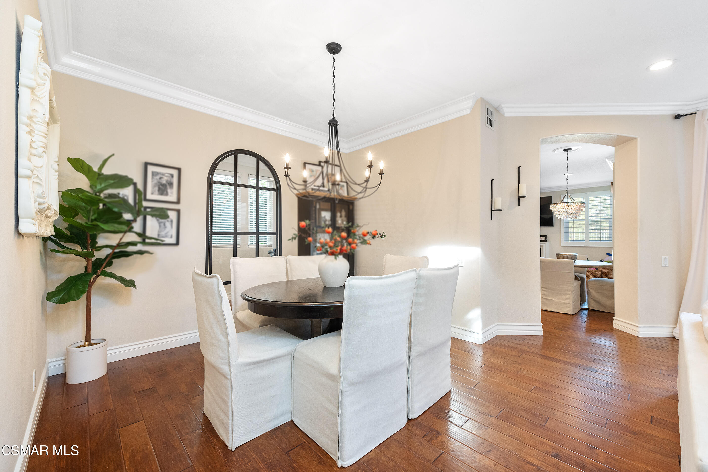 11343 Mapleridge Court